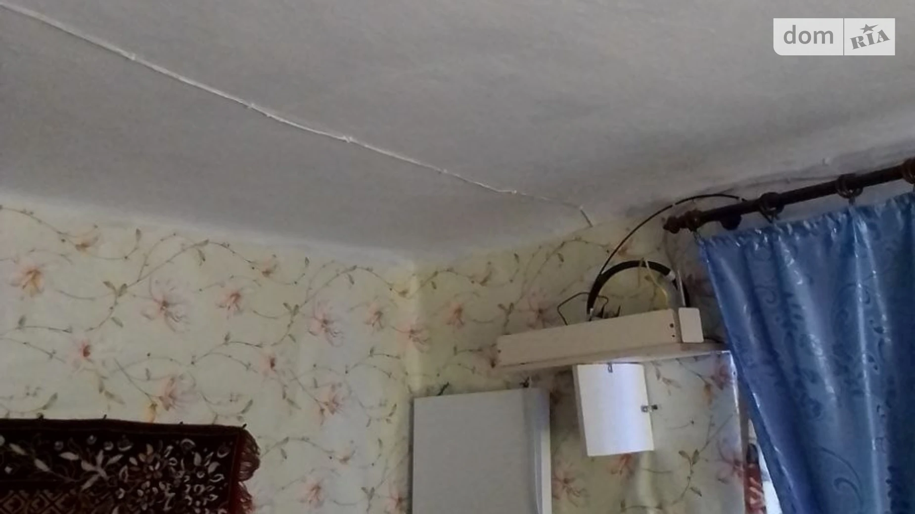 ул. Еричная Прибрежное, цена: 20000 $ - фото 3