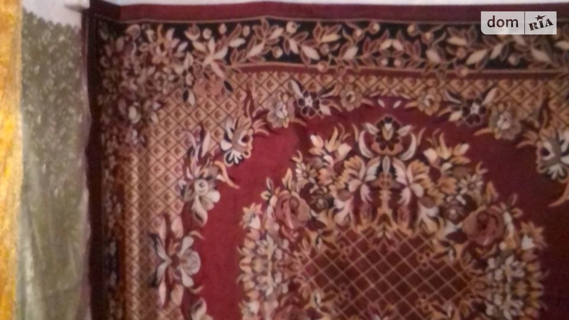 ул. Еричная Прибрежное, цена: 20000 $ - фото 4