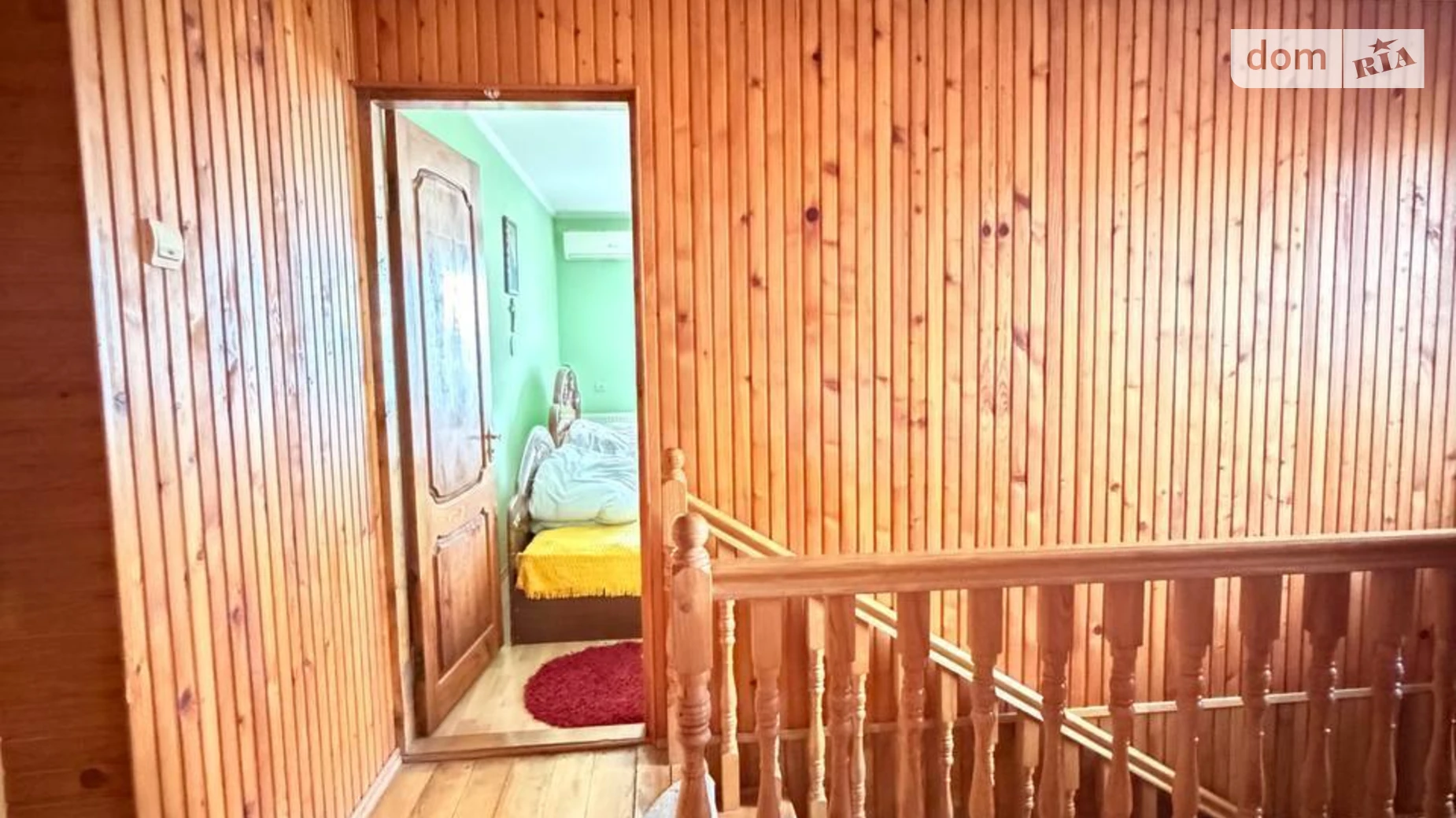 Продается дом на 2 этажа 164.4 кв. м с гаражом, цена: 120000 $ - фото 5