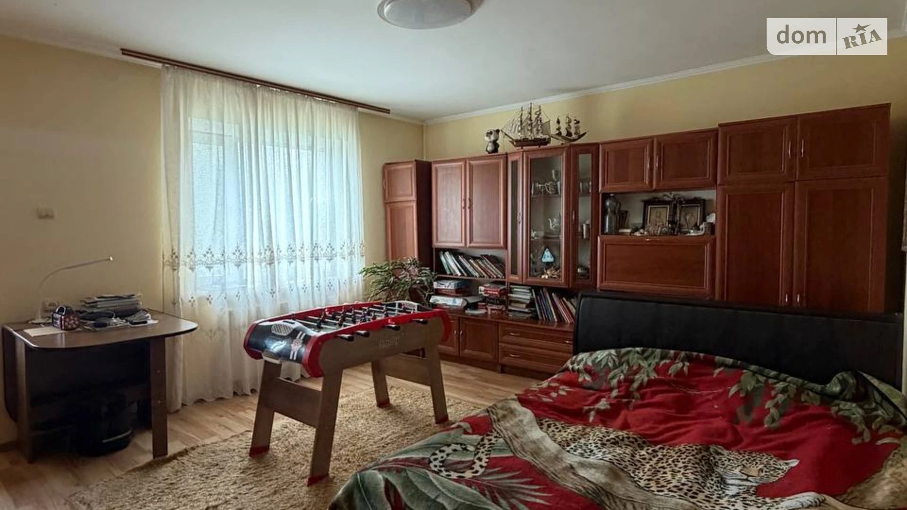 Продается дом на 2 этажа 164.4 кв. м с гаражом, цена: 120000 $ - фото 4