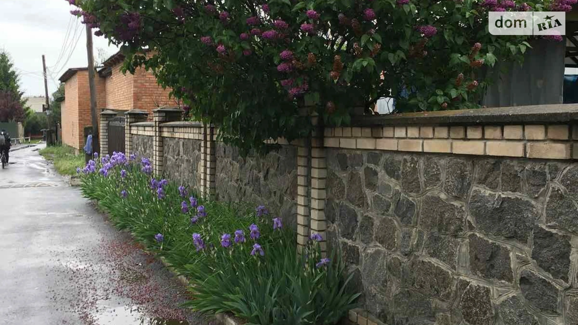 Продается дом на 2 этажа 205 кв. м с балконом, цена: 170000 $ - фото 2