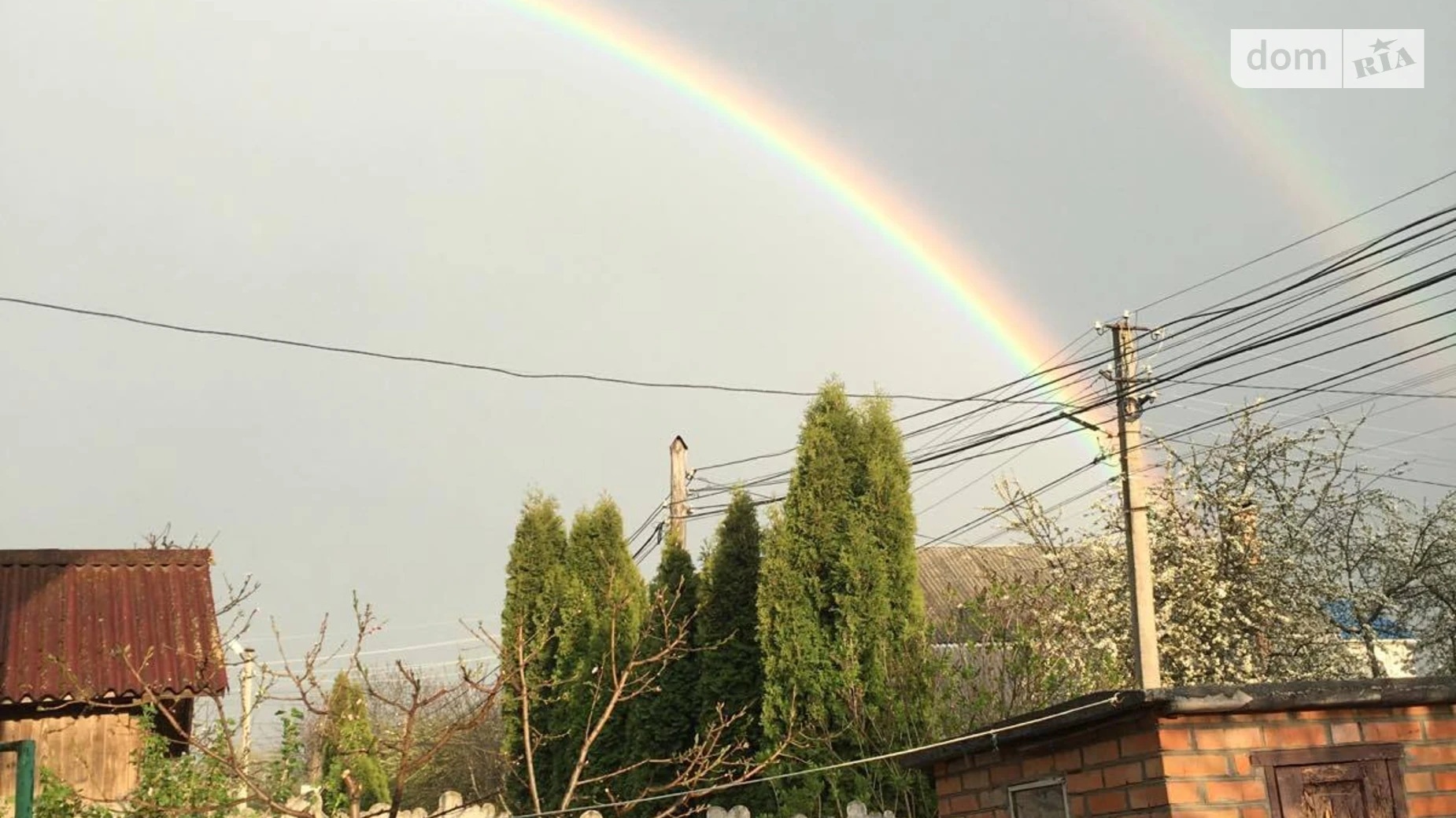 Продается дом на 2 этажа 205 кв. м с балконом, цена: 170000 $ - фото 5