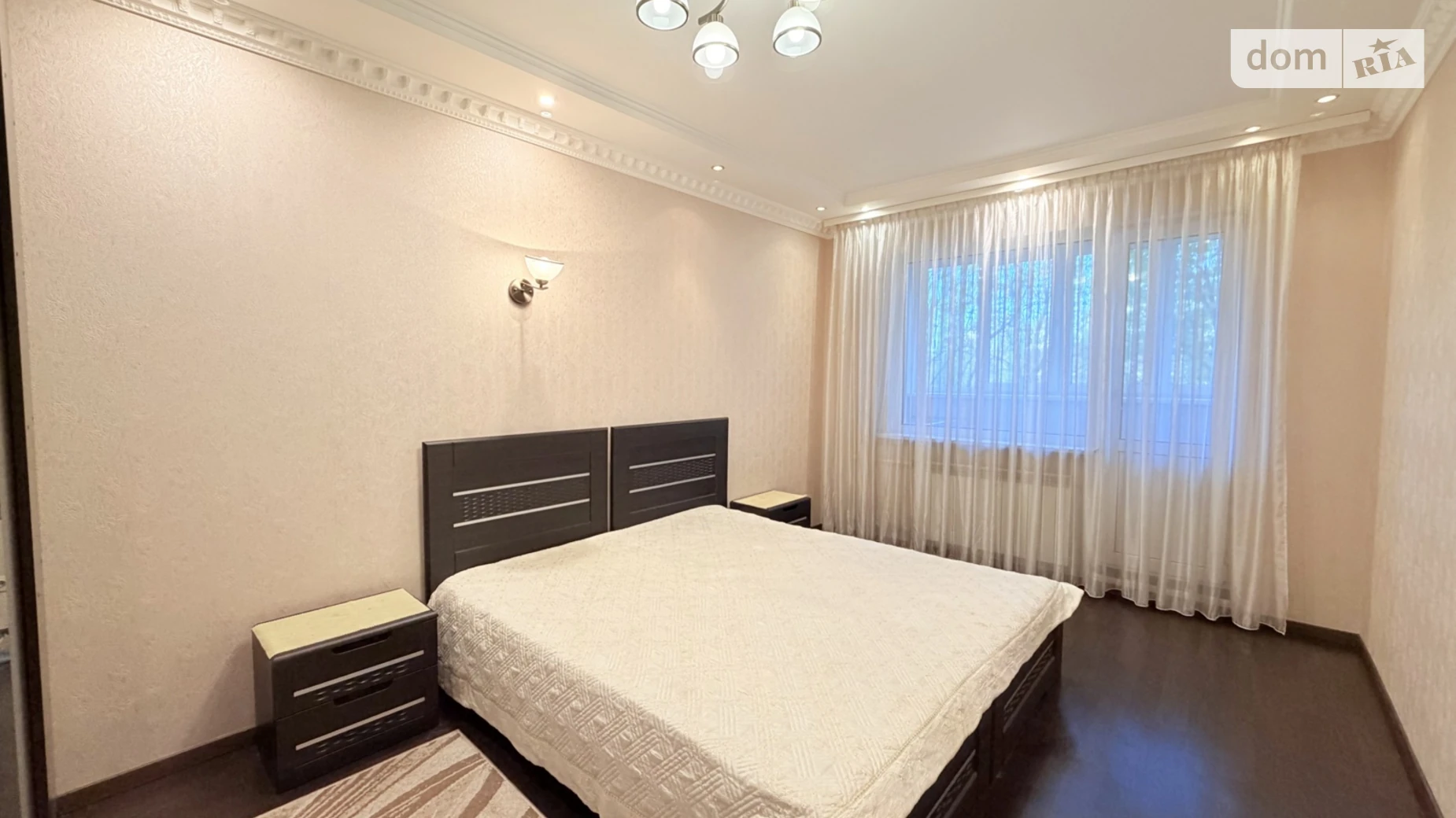 вул. Лятошинського, 2 Теремки-2 Київ, цена: 8300 грн - фото 2