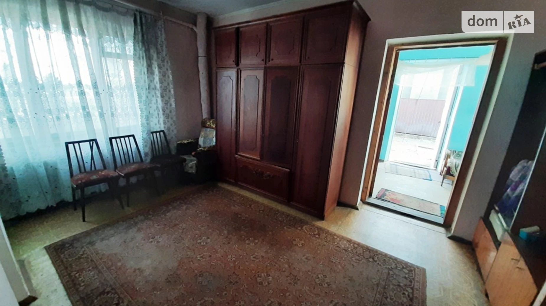 Продается дом на 2 этажа 159 кв. м с бассейном, цена: 60000 $ - фото 2