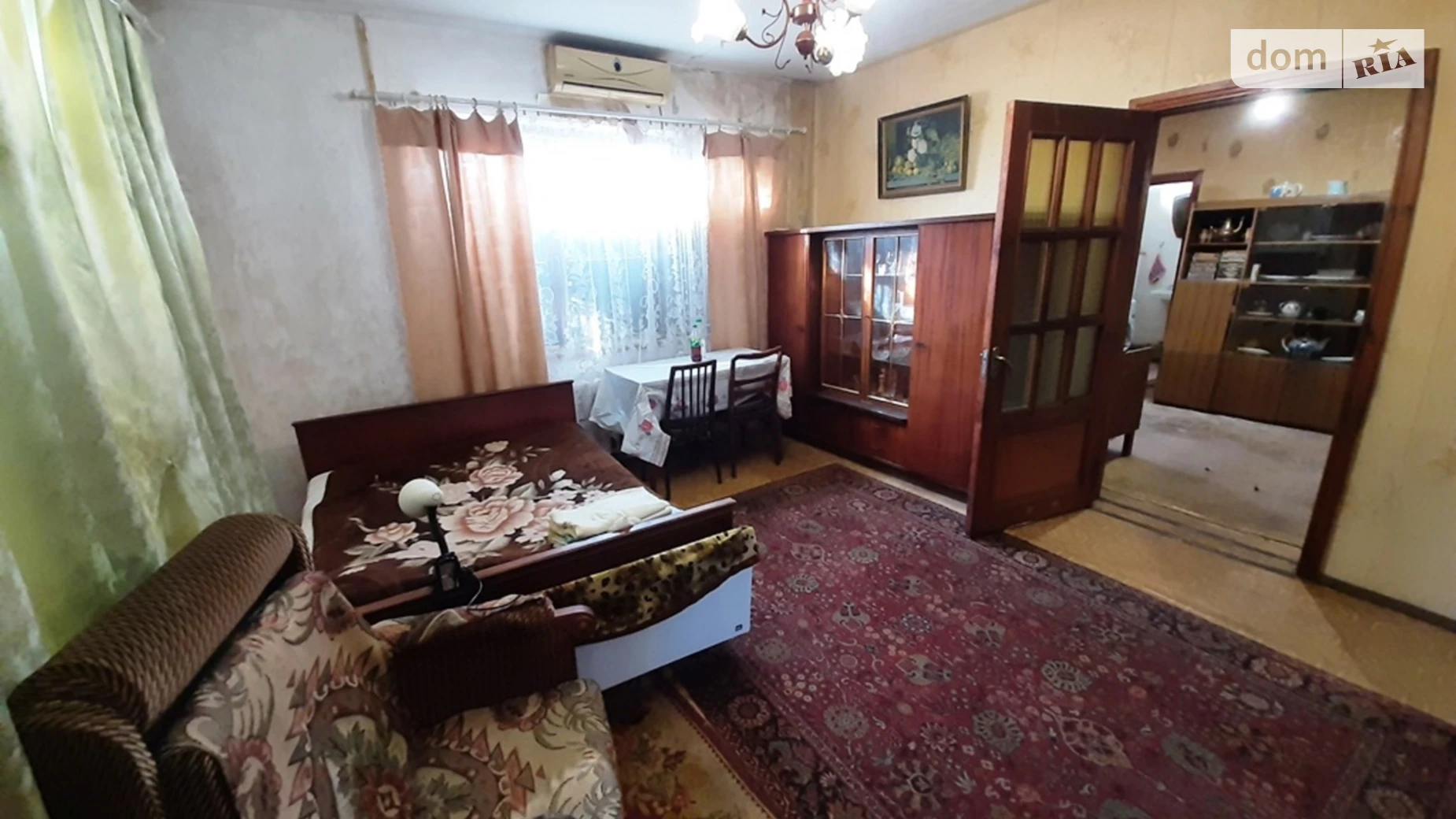 Продается дом на 2 этажа 159 кв. м с бассейном, цена: 60000 $ - фото 4