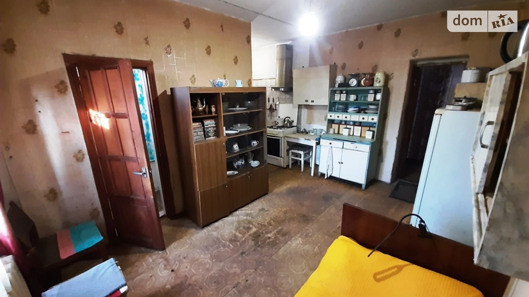 Продается дом на 2 этажа 159 кв. м с бассейном, цена: 60000 $ - фото 5