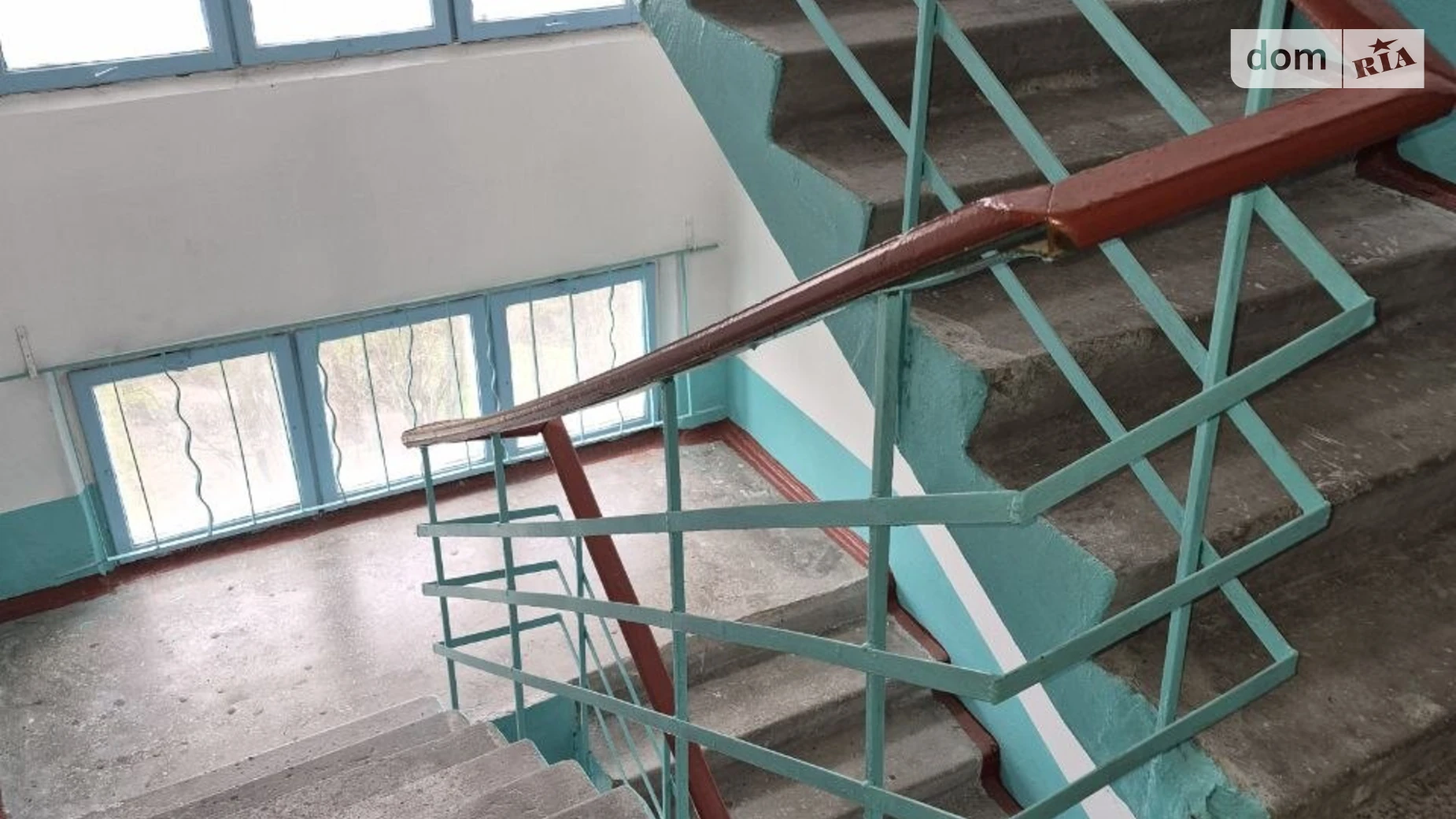 Здається в оренду 2-кімнатна квартира 54 кв. м у Хмельницькому, вул. Тернопільська, 28 - фото 3