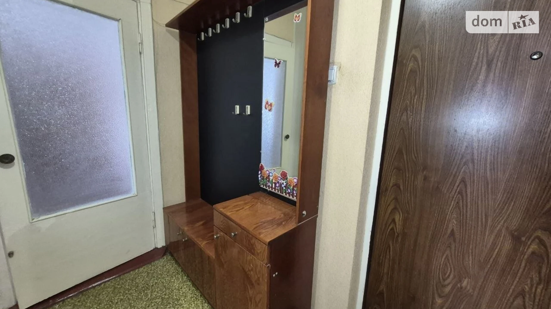 Здається в оренду 2-кімнатна квартира 54 кв. м у Хмельницькому, вул. Тернопільська, 28 - фото 4