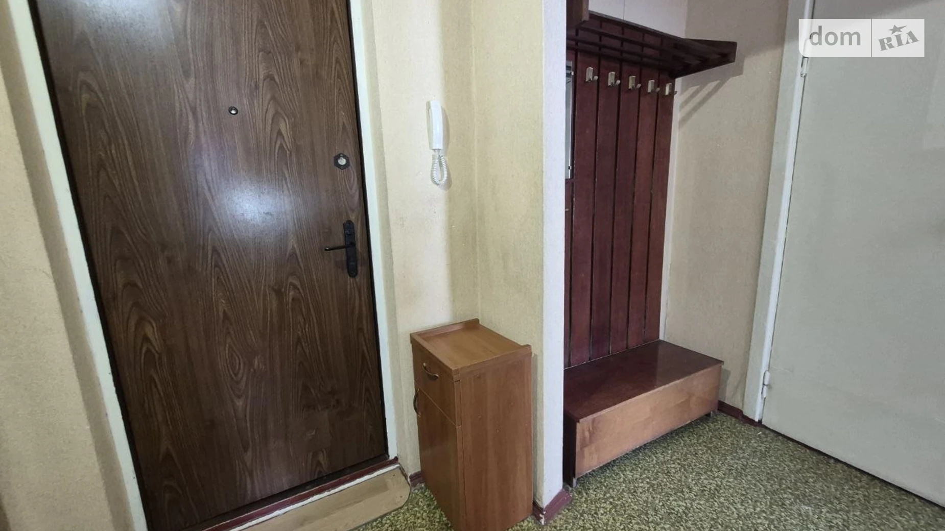 Здається в оренду 2-кімнатна квартира 54 кв. м у Хмельницькому, вул. Тернопільська, 28 - фото 5