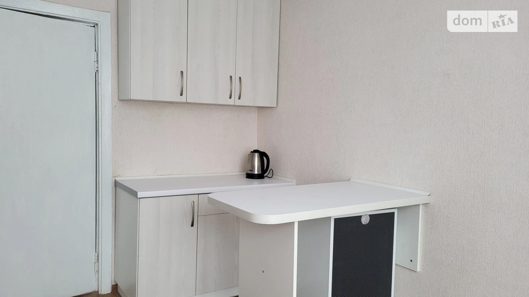 вул. Лялі Ратушної, 132 Слов'янка Вінниця, цена: 5000 грн - фото 2