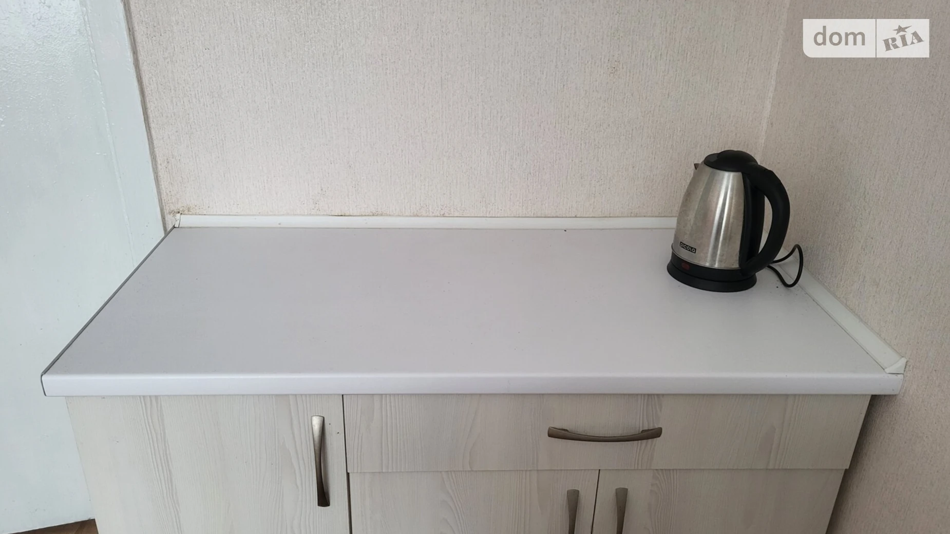 вул. Лялі Ратушної, 132 Слов'янка Вінниця, цена: 5000 грн - фото 3