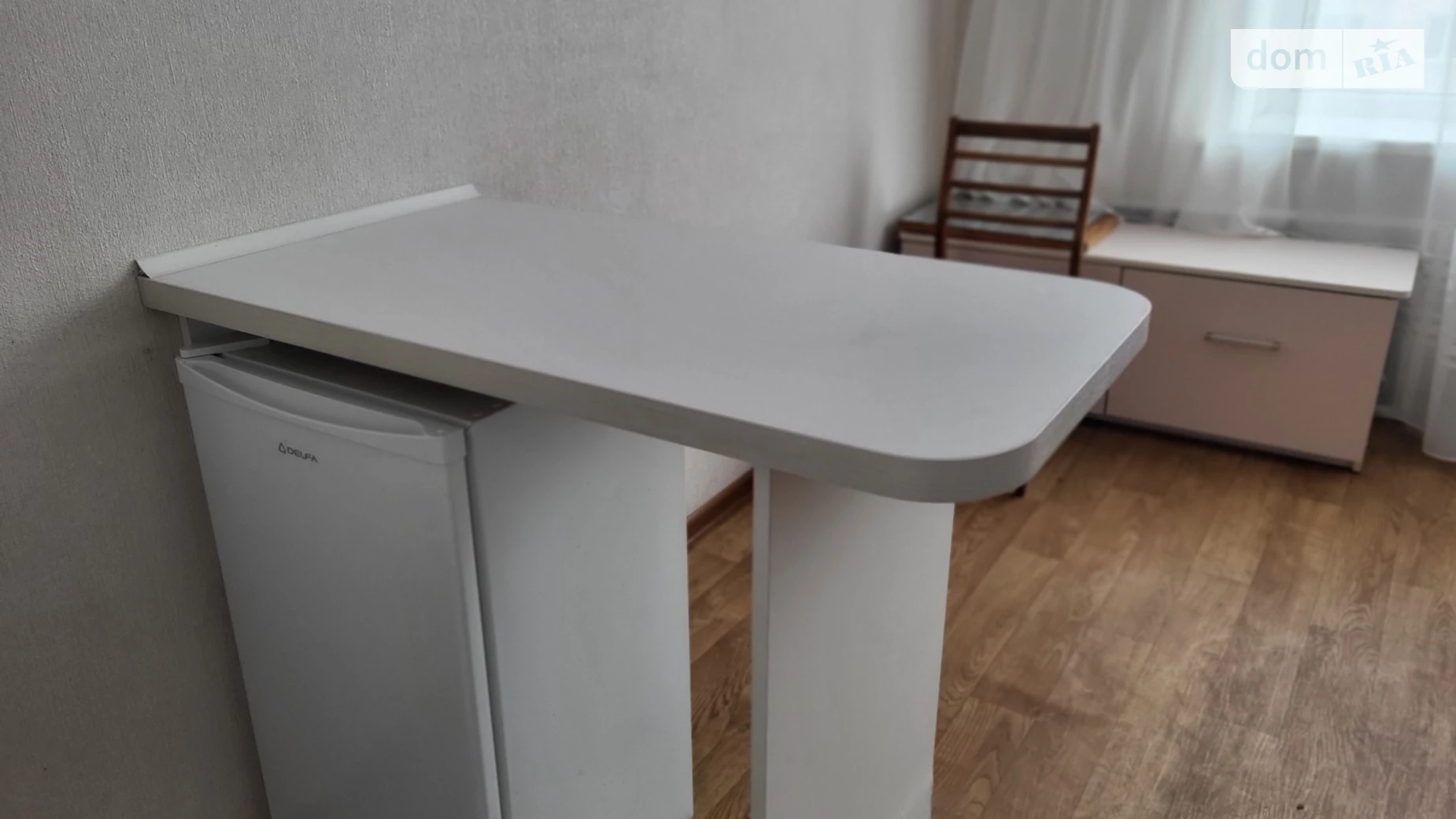 вул. Лялі Ратушної, 132 Слов'янка Вінниця, цена: 5000 грн - фото 5