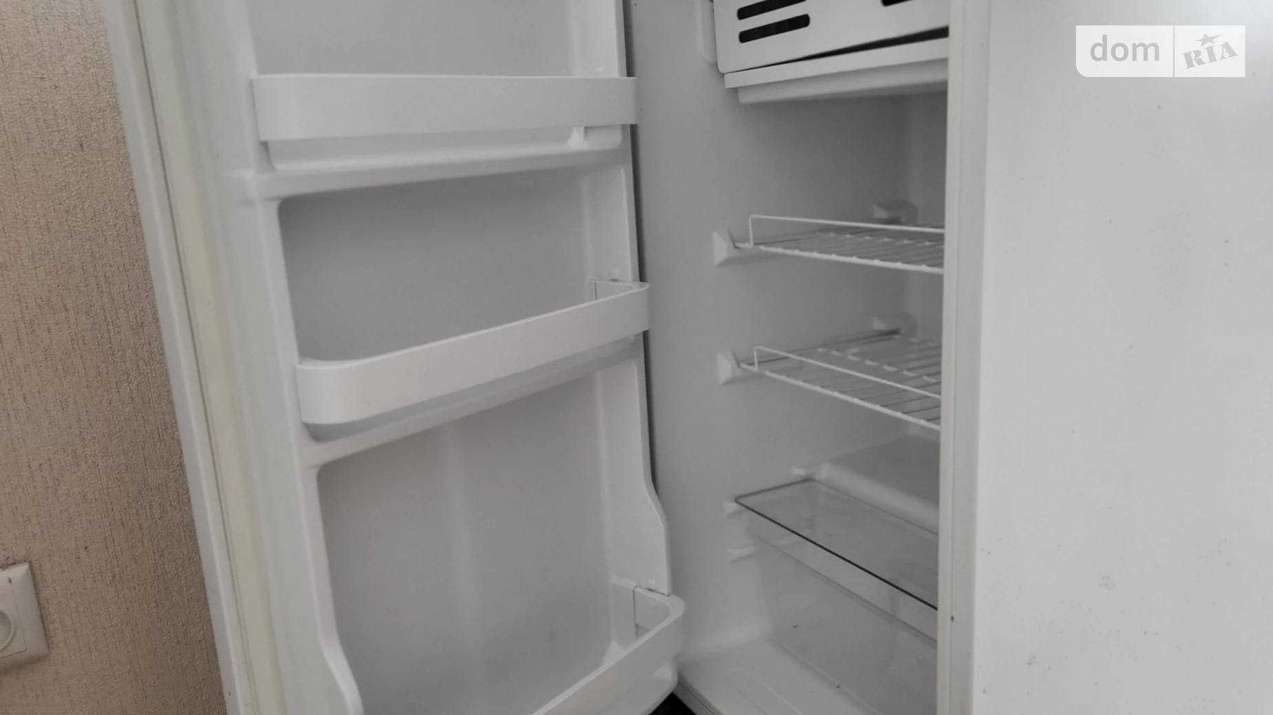 вул. Лялі Ратушної, 132 Слов'янка Вінниця, цена: 5000 грн - фото 4