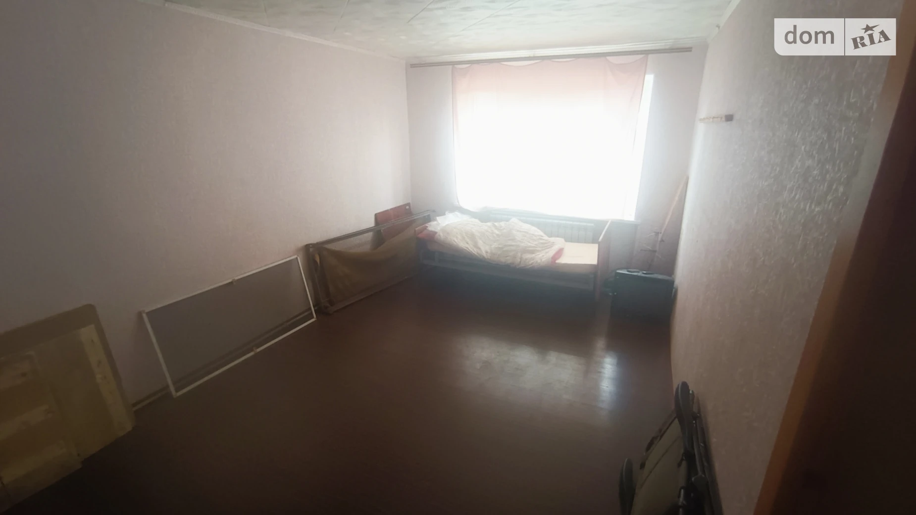 ул. Мира Богодаровка - фото 3