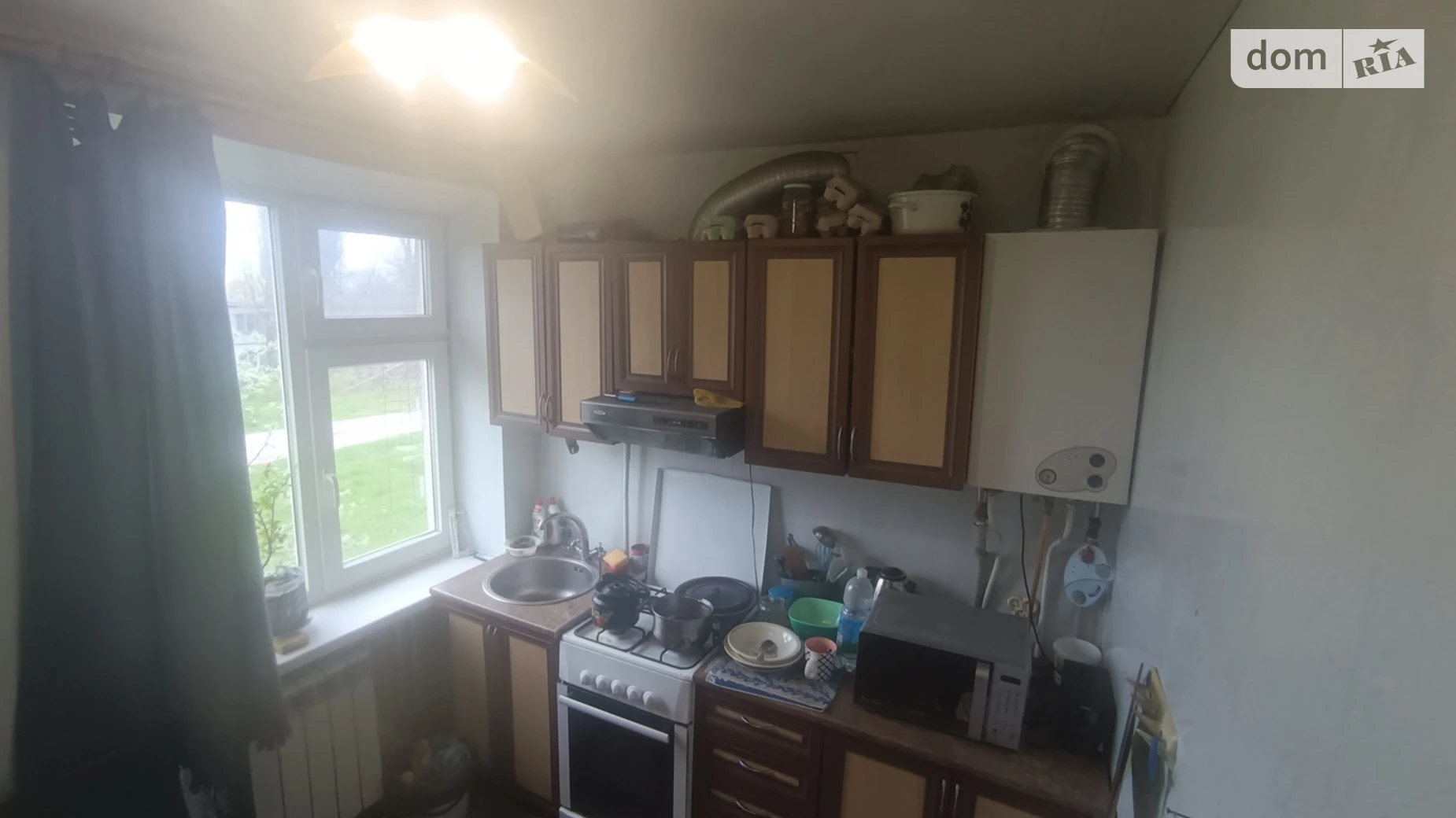 ул. Мира Богодаровка - фото 4