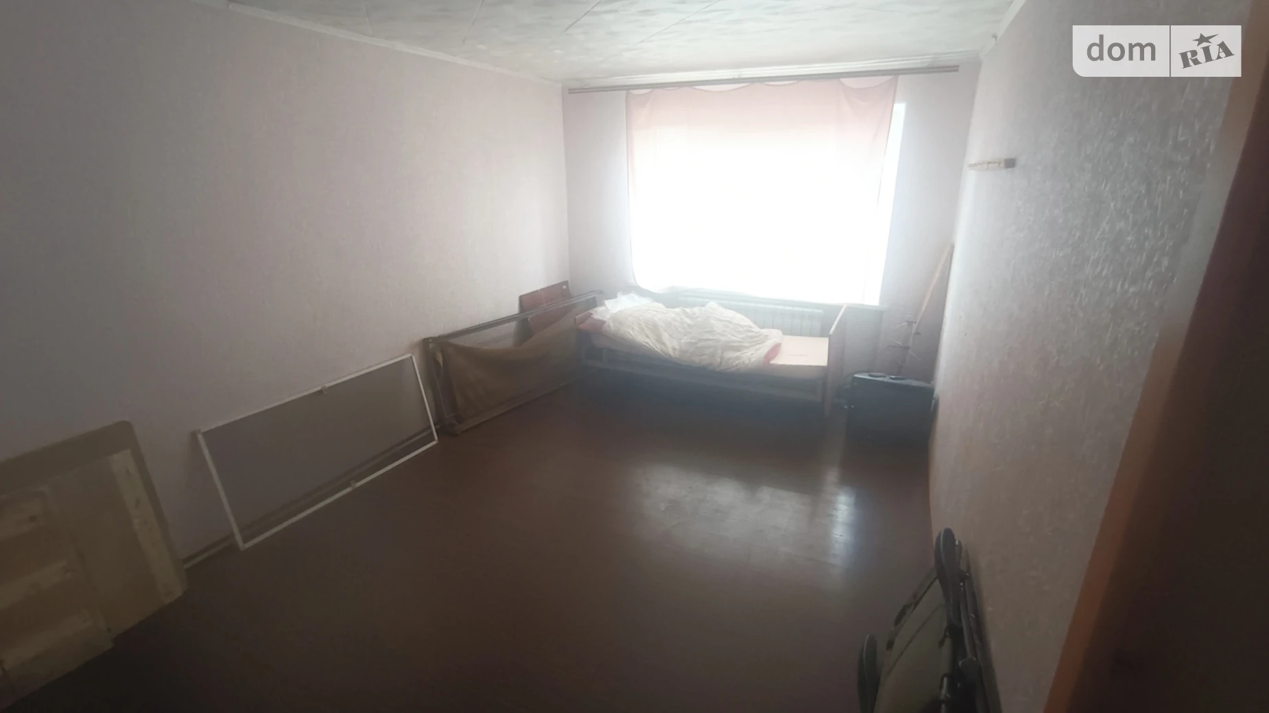 ул. Мира Богодаровка - фото 5