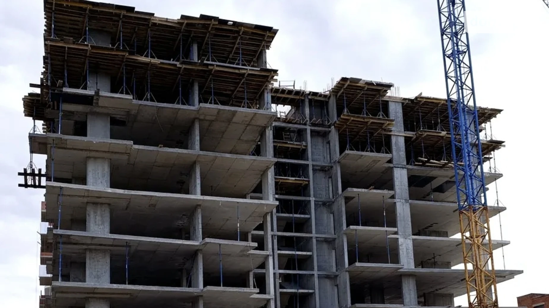 Продается 1-комнатная квартира 38.37 кв. м в Львове, ул. Раковского - фото 3
