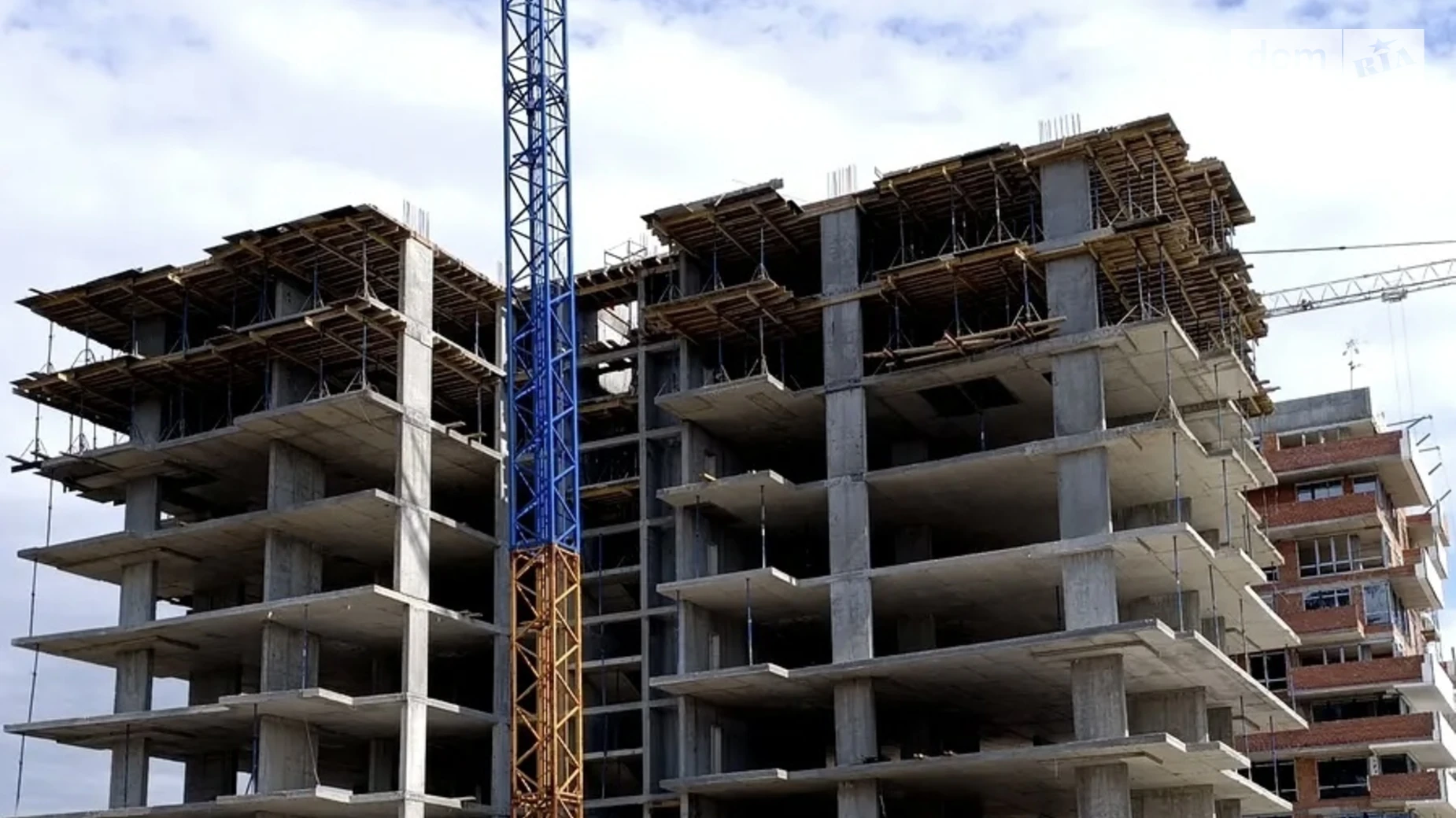 Продается 1-комнатная квартира 38.37 кв. м в Львове, ул. Раковского - фото 4