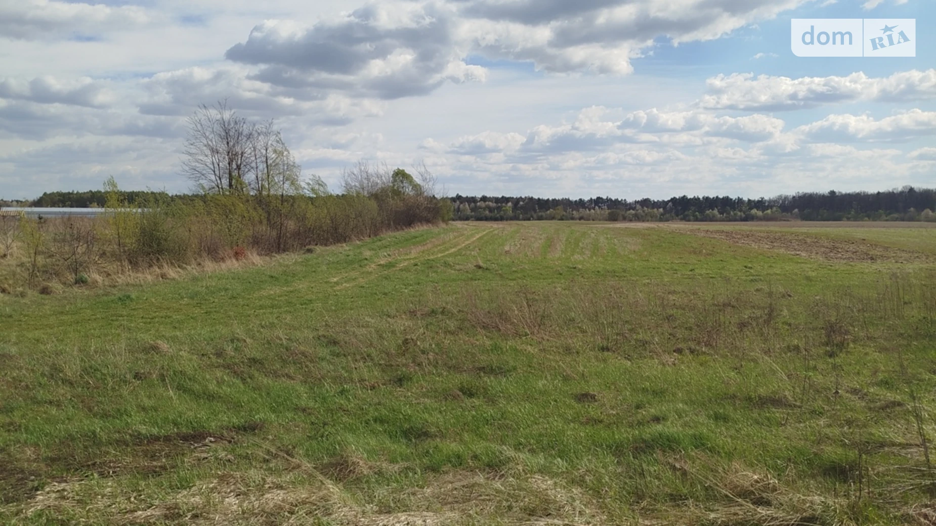 Бартатів, цена: 130000 $ - фото 2