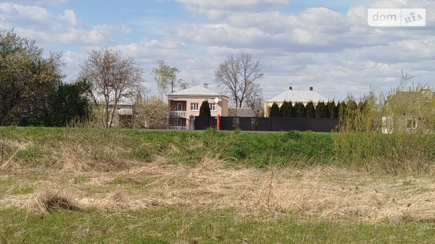 Бартатів, цена: 130000 $ - фото 4