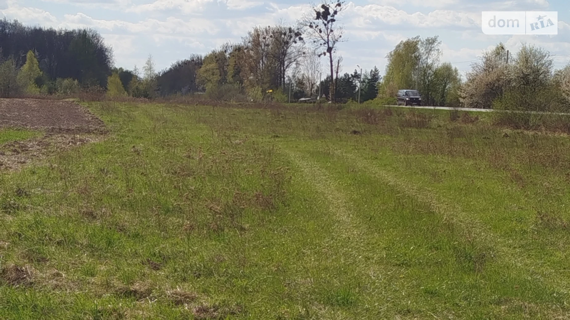 Бартатів, цена: 130000 $ - фото 5