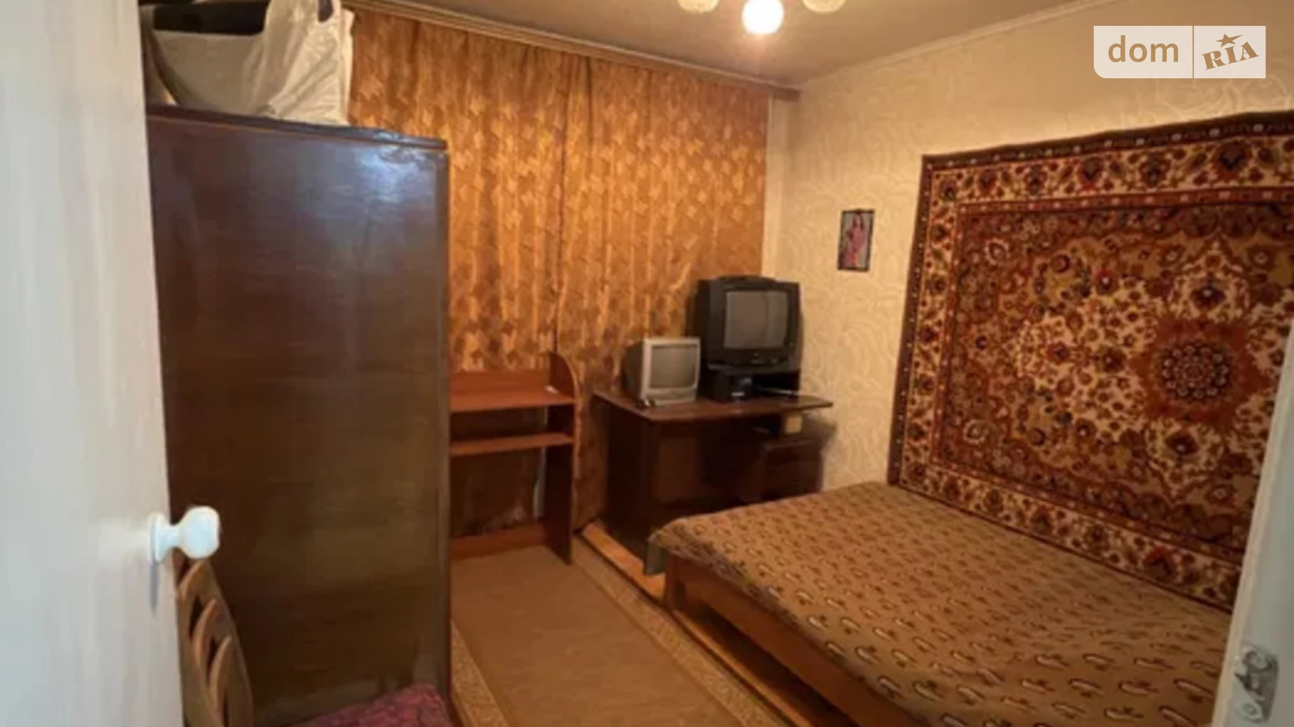 Продається 2-кімнатна квартира 45 кв. м у Харкові, цена: 30000 $ - фото 3