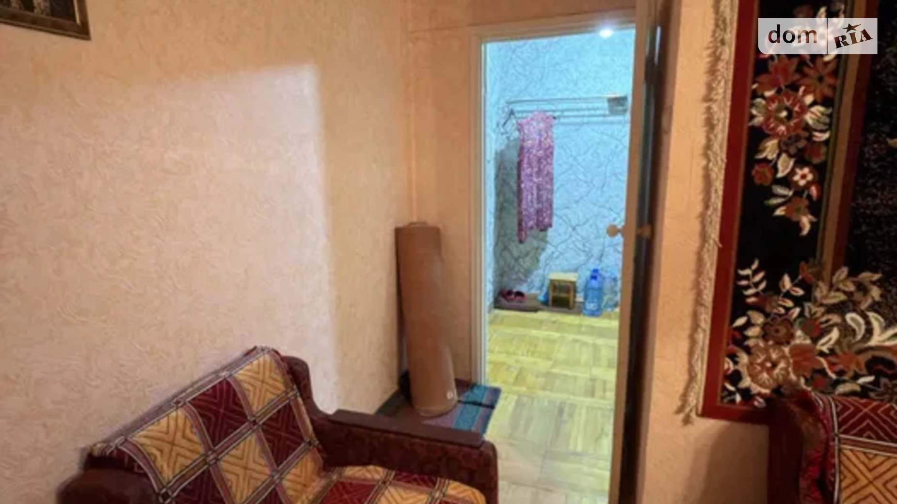 Продається 2-кімнатна квартира 45 кв. м у Харкові, цена: 30000 $ - фото 2