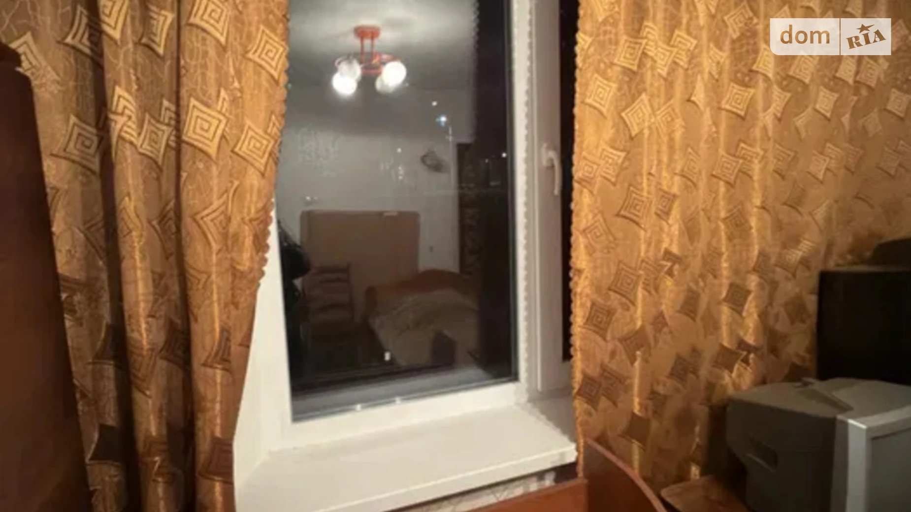 Продається 2-кімнатна квартира 45 кв. м у Харкові, цена: 30000 $ - фото 4