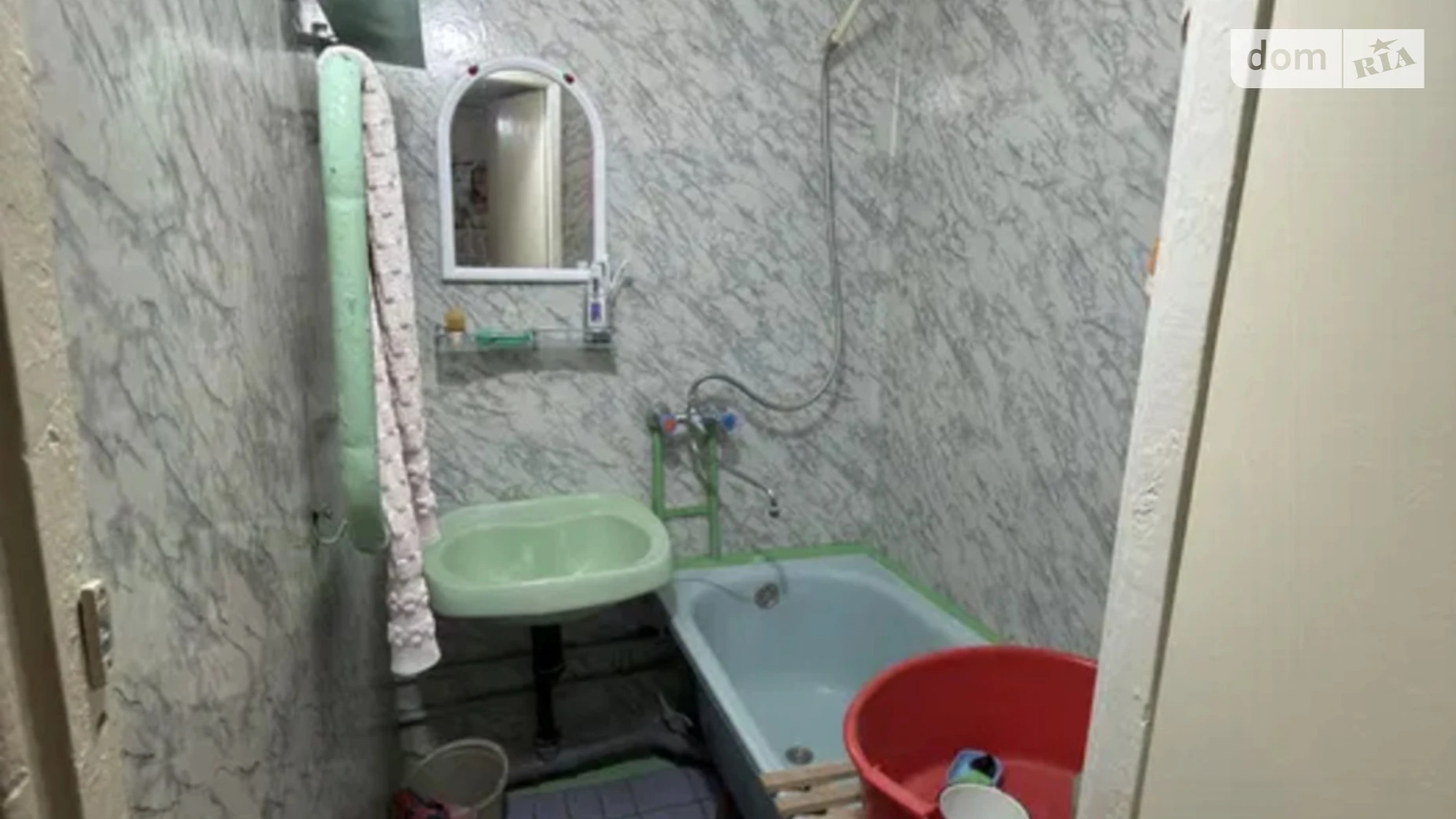 Продається 2-кімнатна квартира 45 кв. м у Харкові, цена: 30000 $ - фото 5