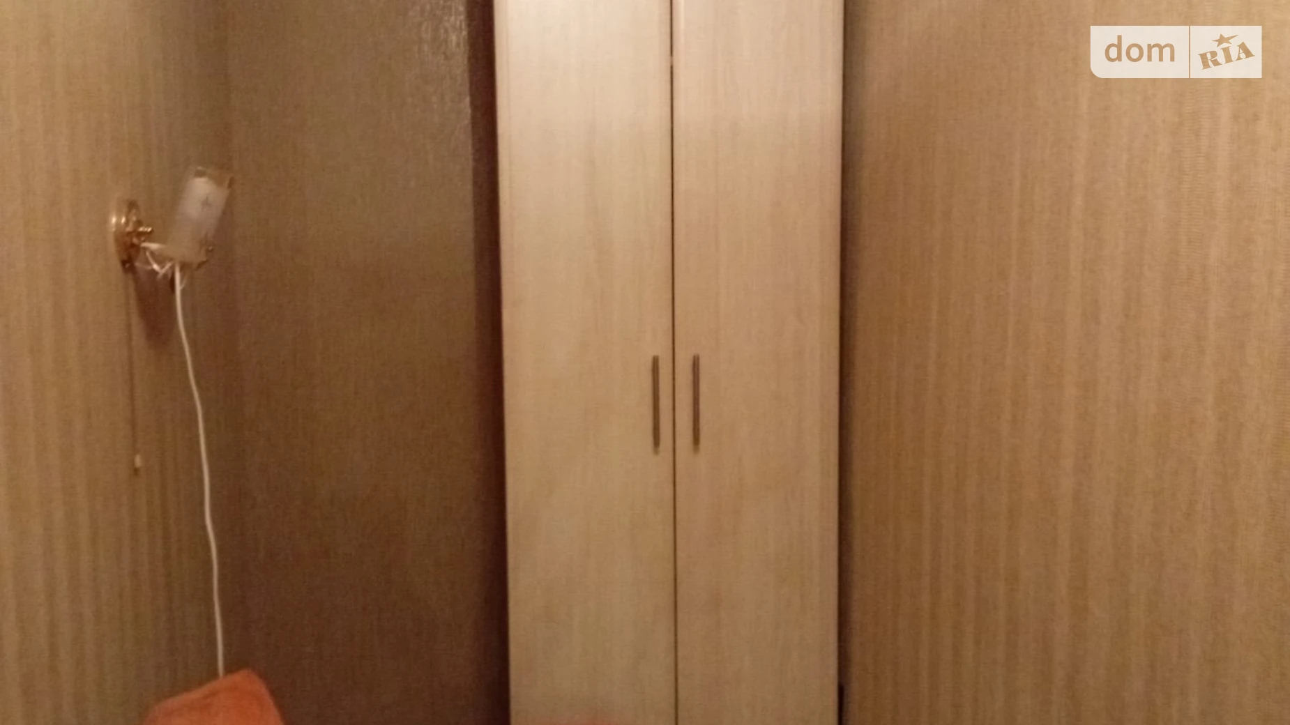 2-комнатная квартира 60.4 кв. м в Запорожье, цена: 20000 $ - фото 5