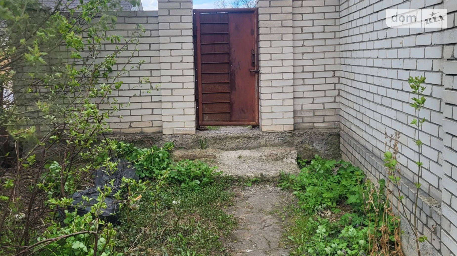 ул. Киевская, 89 Киевская Винница, цена: 32000 $ - фото 2