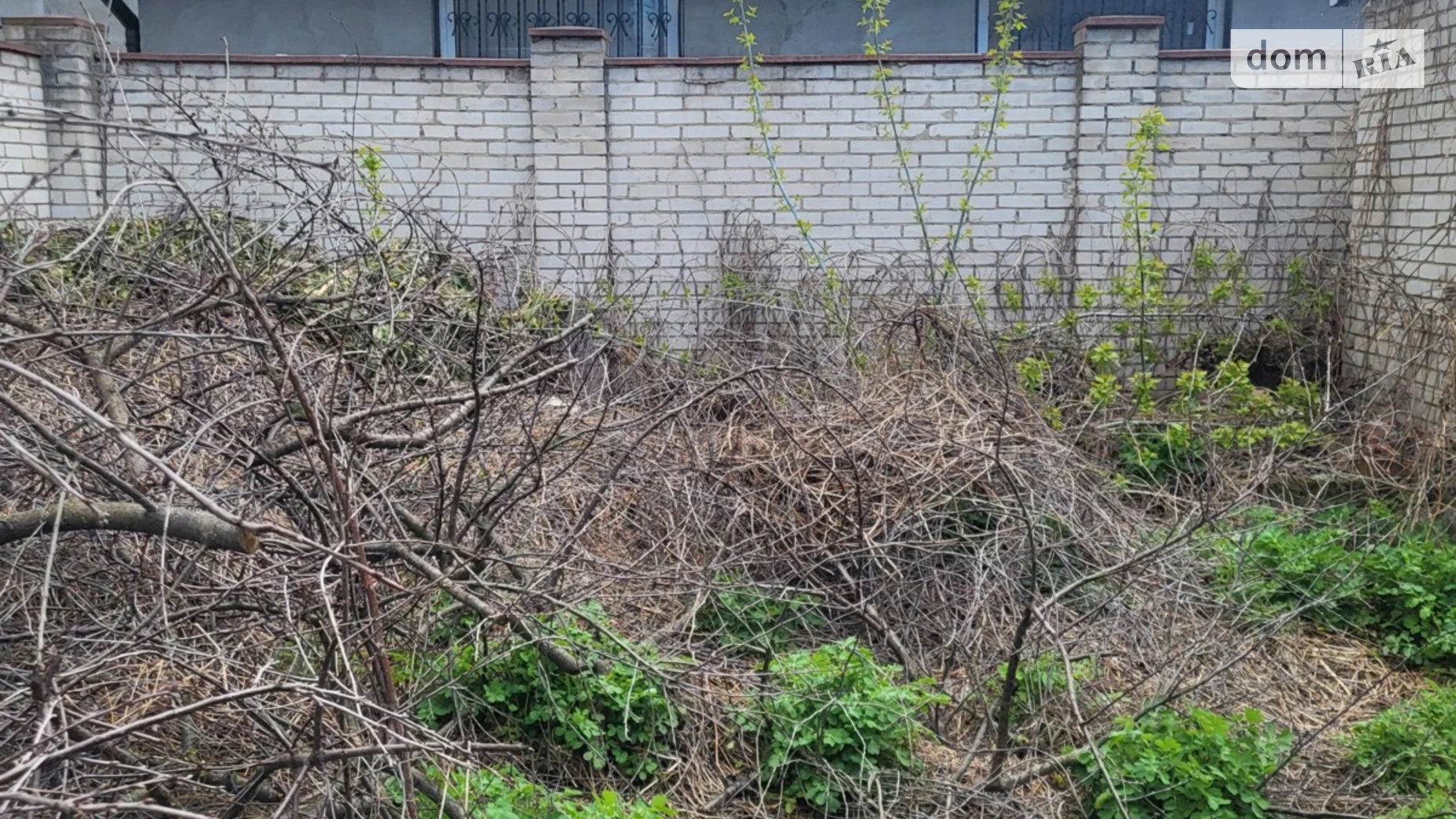 ул. Киевская, 89 Киевская Винница, цена: 32000 $ - фото 3