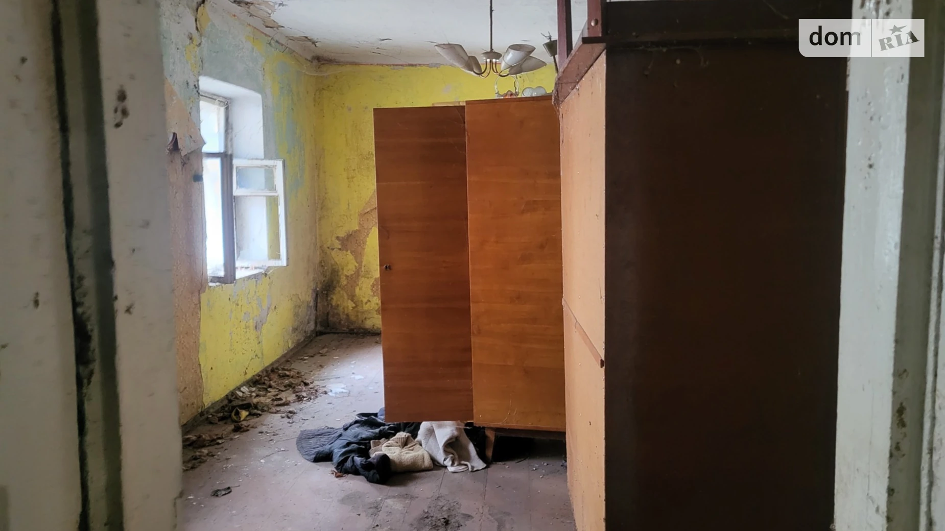 ул. Киевская, 89 Киевская Винница, цена: 32000 $ - фото 5