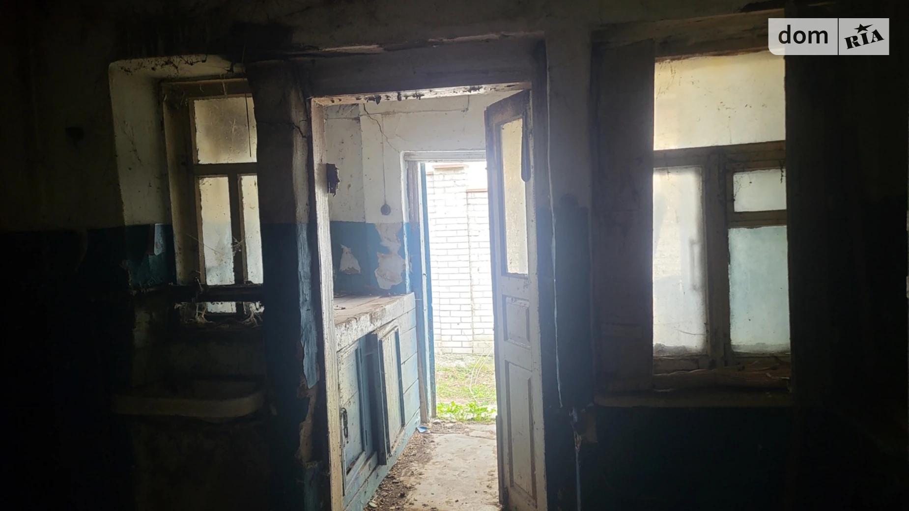 ул. Киевская, 89 Киевская Винница, цена: 32000 $ - фото 4