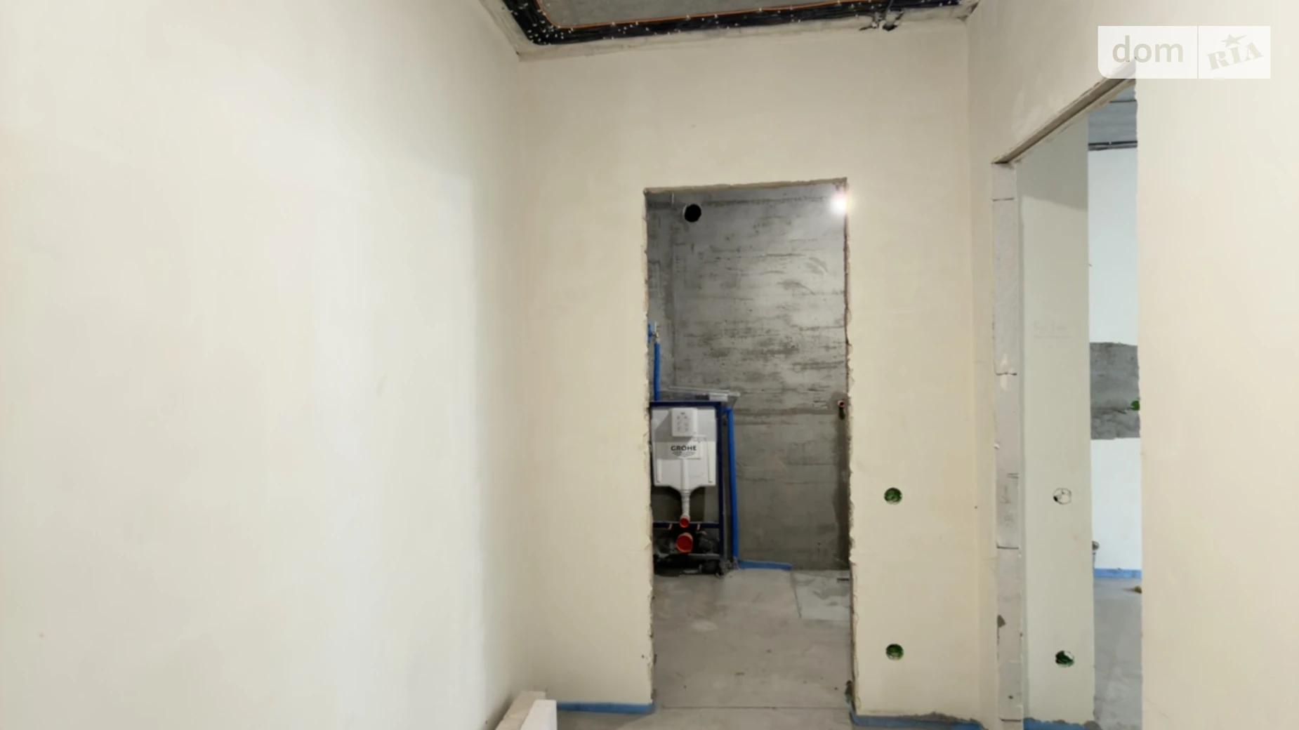 Продается 1-комнатная квартира 49 кв. м в Хмельницком, ул. Озерная, 14 - фото 5