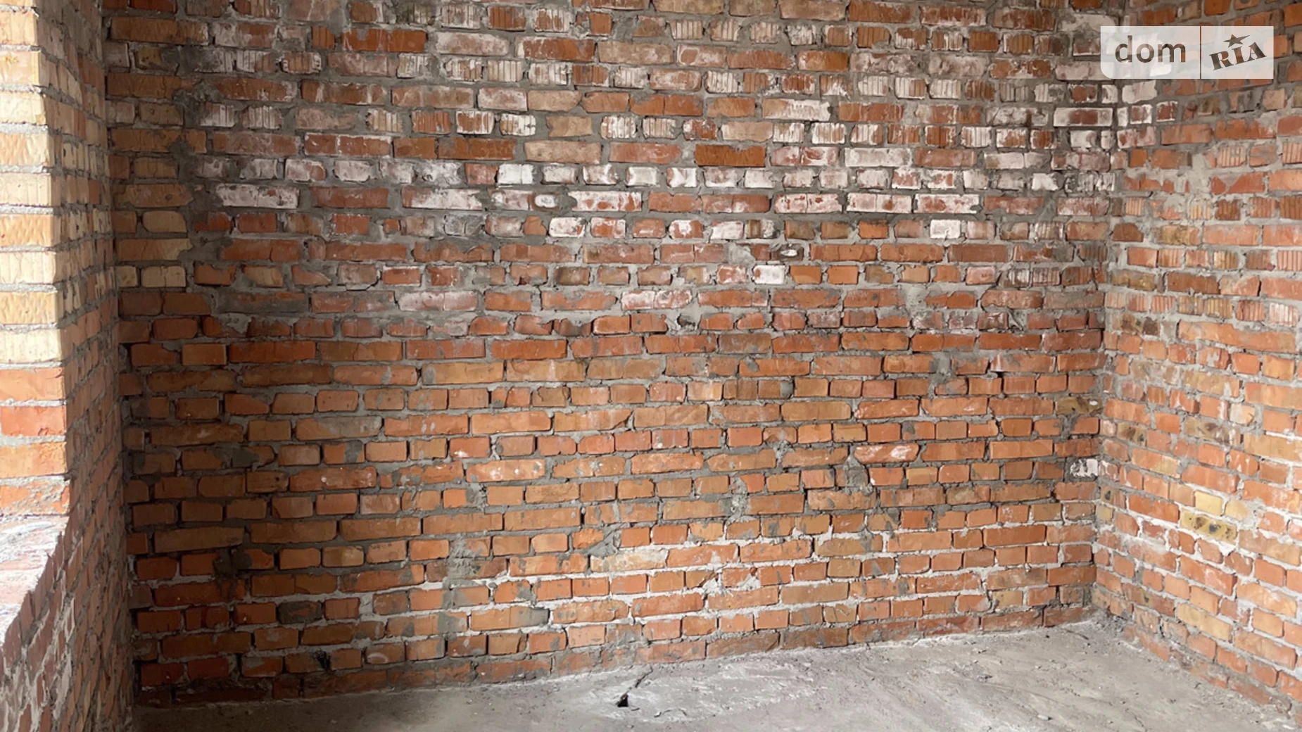 Продается 2-комнатная квартира 66.5 кв. м в Хмельницком, ул. Озерная, 6/2Б - фото 3