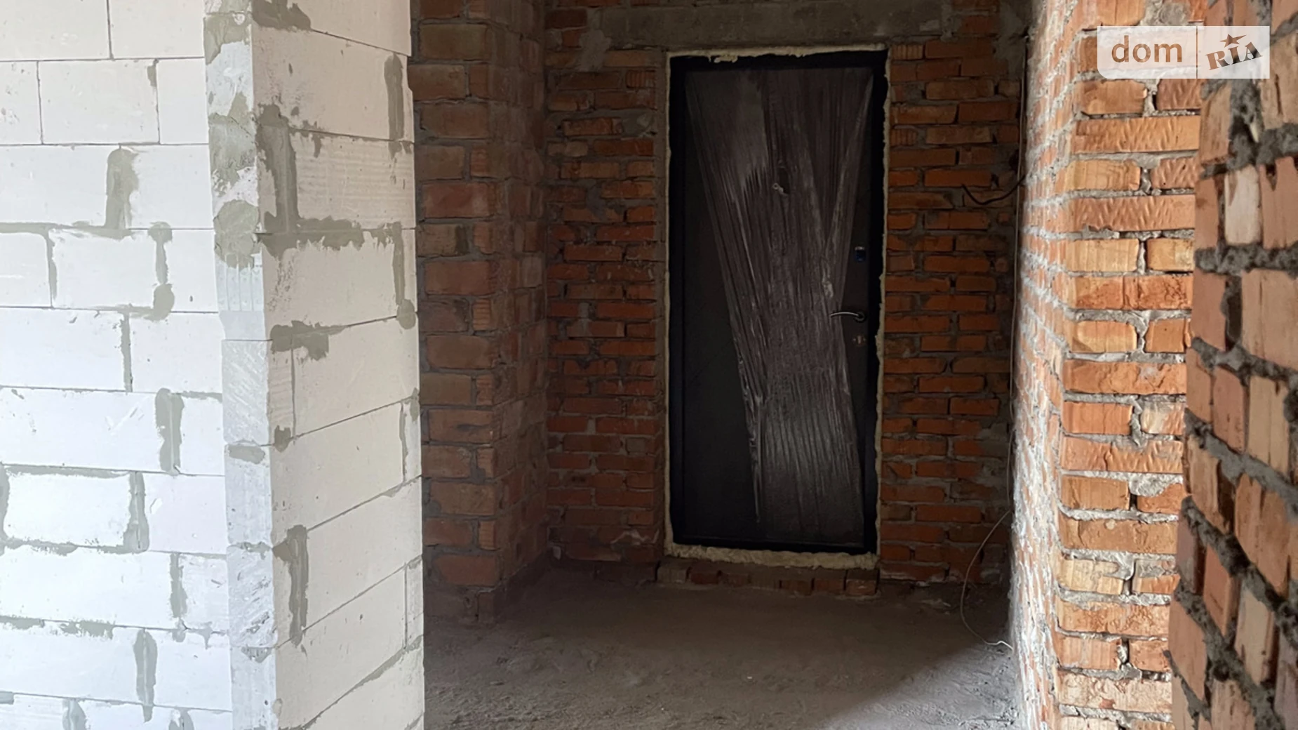 Продается 2-комнатная квартира 66.5 кв. м в Хмельницком, ул. Озерная, 6/2Б - фото 4