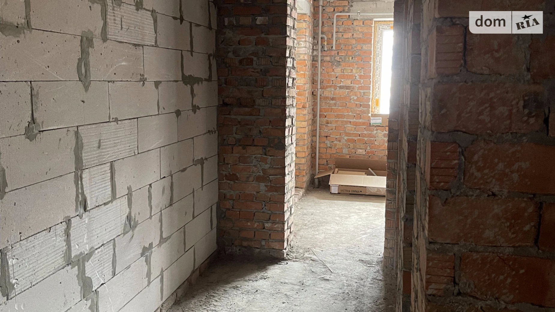 Продается 2-комнатная квартира 66.5 кв. м в Хмельницком, ул. Озерная, 6/2Б - фото 5