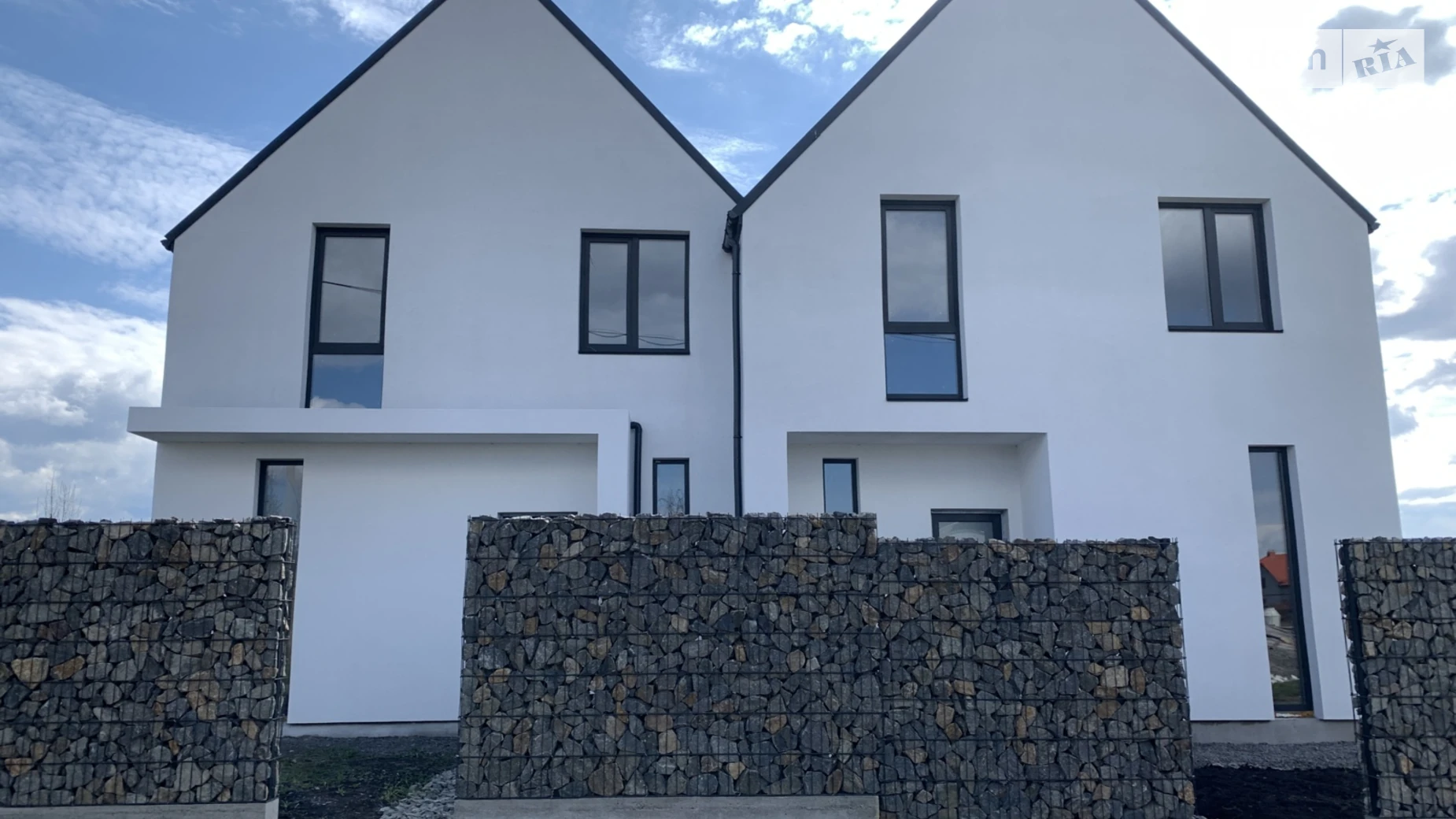 2-й пер. Восточный Тяжилов Винница, цена: 70000 $ - фото 3