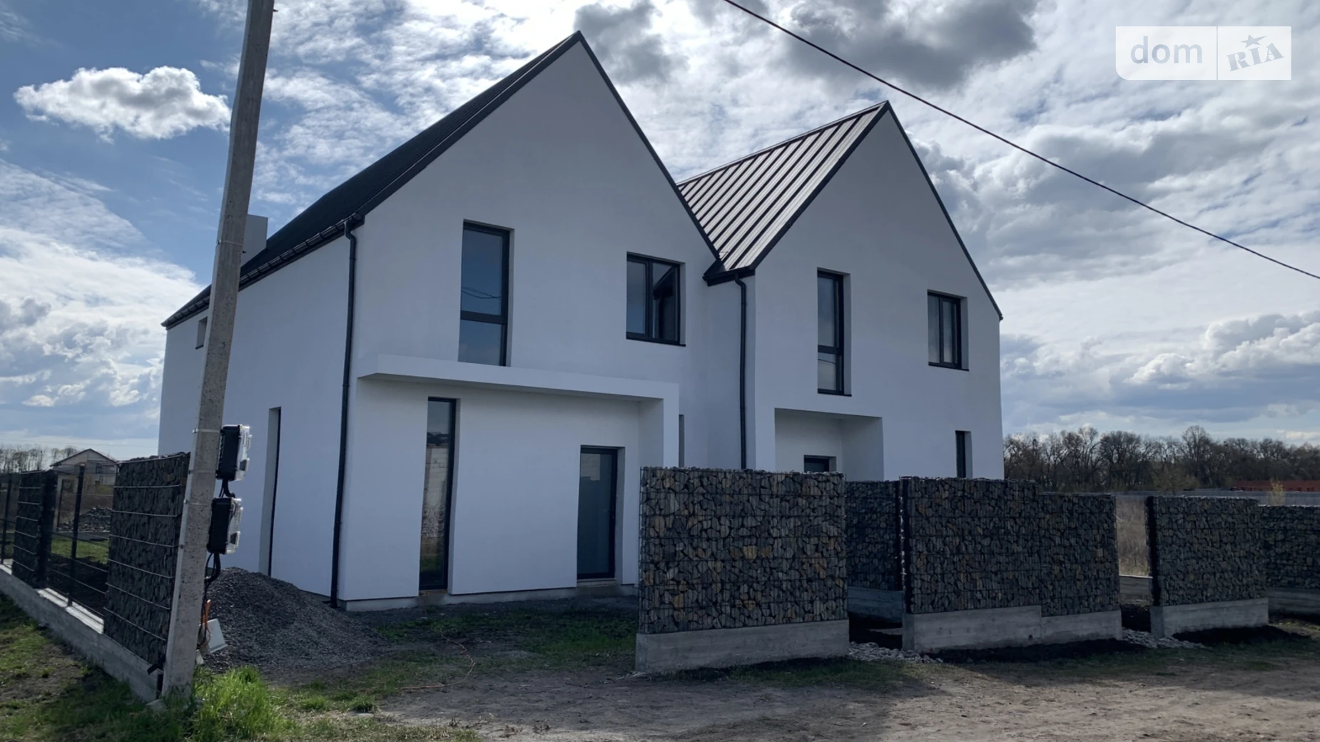 2-й пер. Восточный Тяжилов Винница, цена: 70000 $ - фото 2