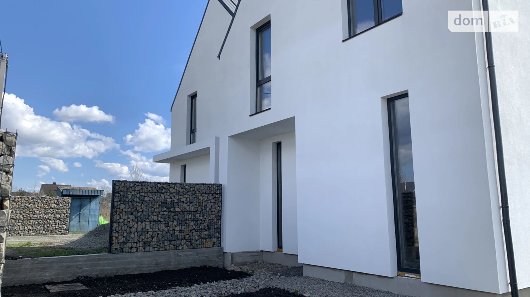 2-й пер. Восточный Тяжилов Винница, цена: 70000 $ - фото 4