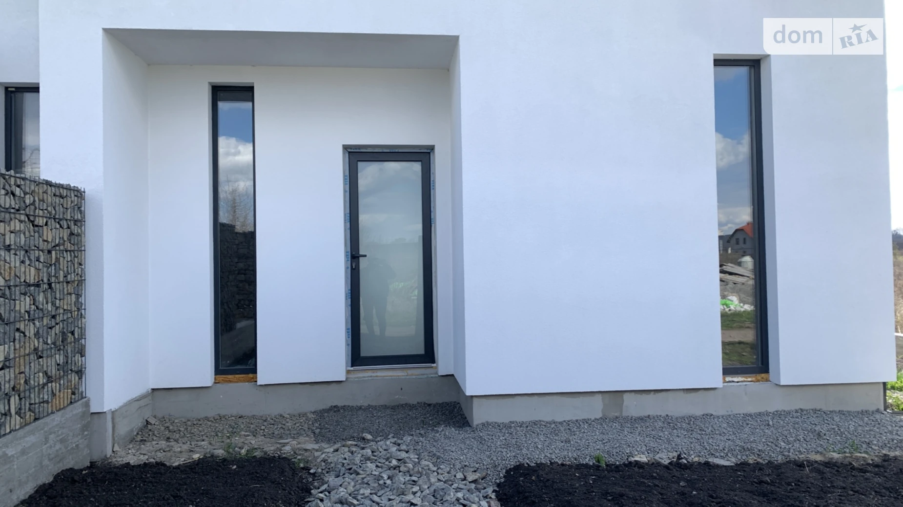 2-й пер. Восточный Тяжилов Винница, цена: 70000 $ - фото 5