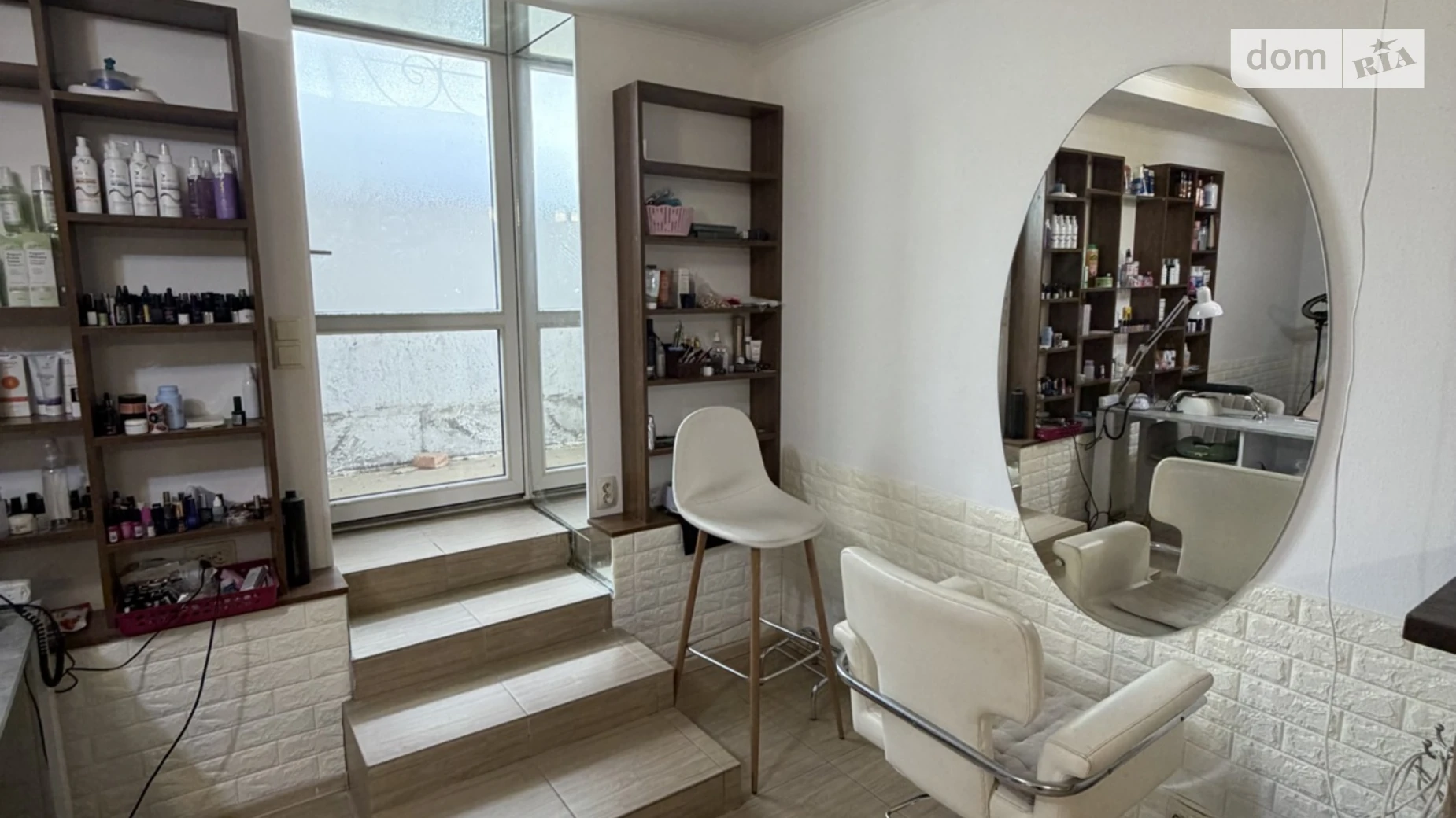 Продається приміщення вільного призначення 43.4 кв. м в 9-поверховій будівлі, цена: 27000 $ - фото 2