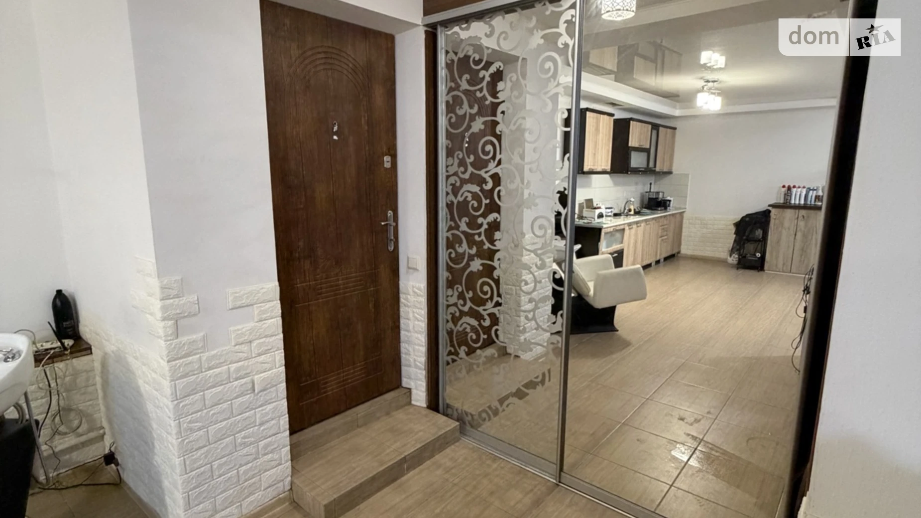 Продається приміщення вільного призначення 43.4 кв. м в 9-поверховій будівлі, цена: 27000 $ - фото 5