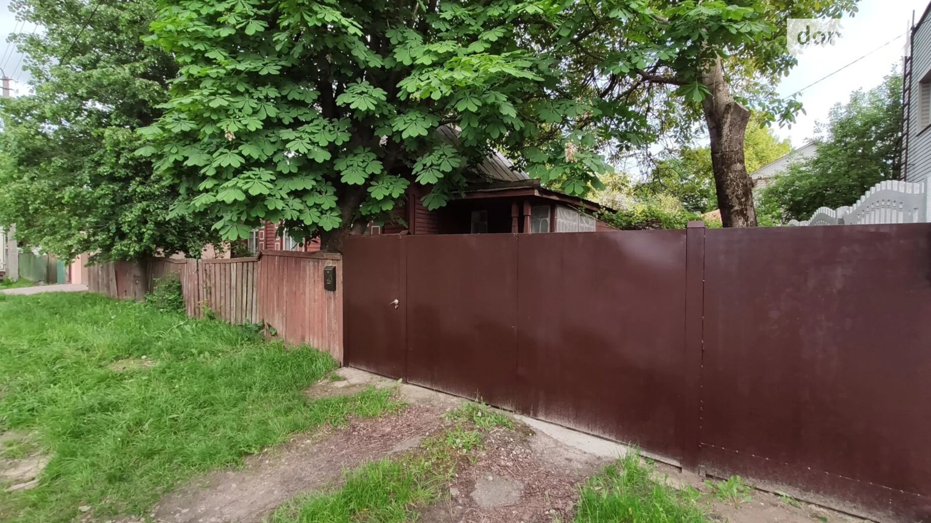 Продається одноповерховий будинок 91.6 кв. м з меблями, цена: 55000 $ - фото 2