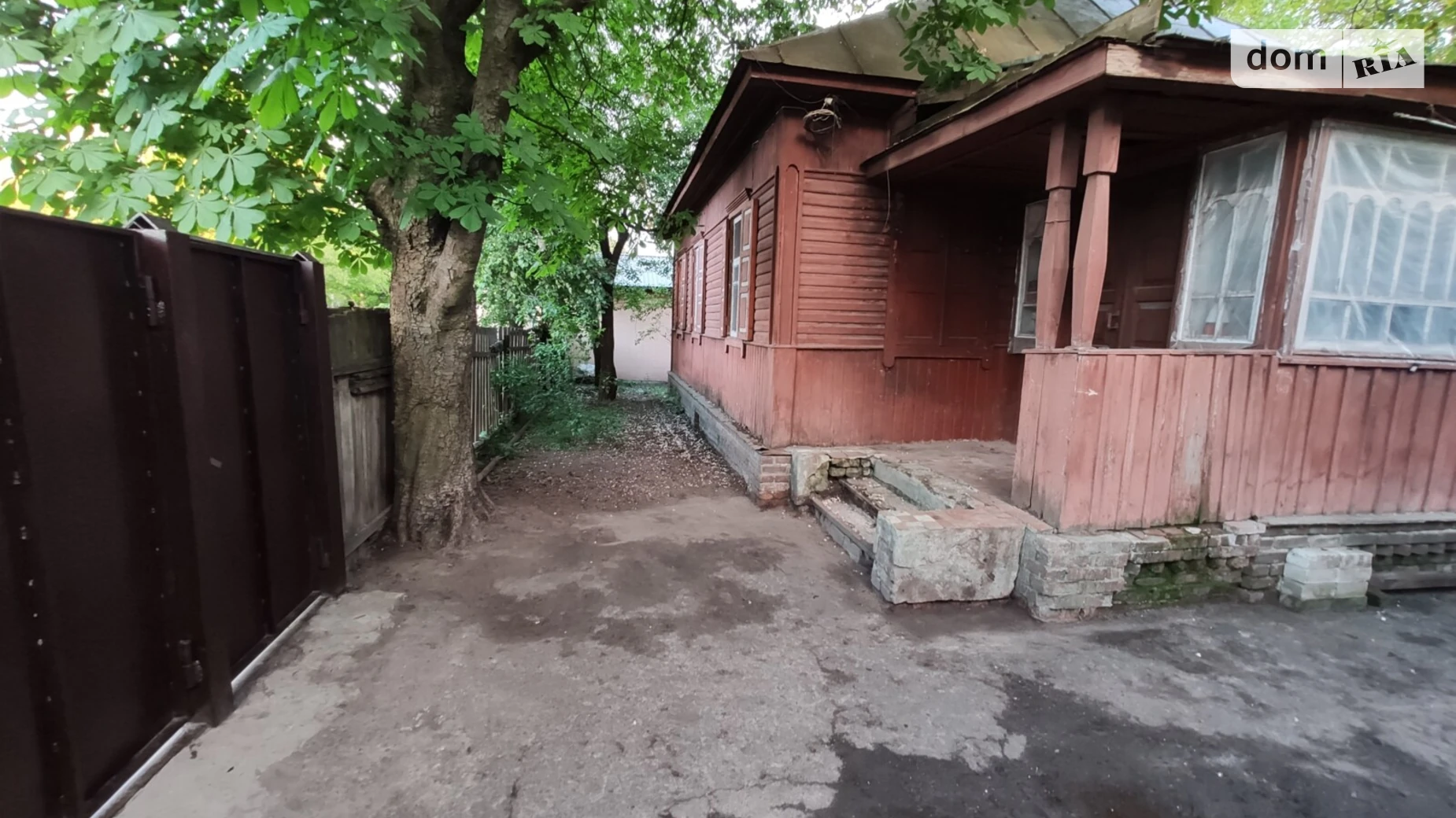 Продається одноповерховий будинок 91.6 кв. м з меблями, цена: 55000 $ - фото 4