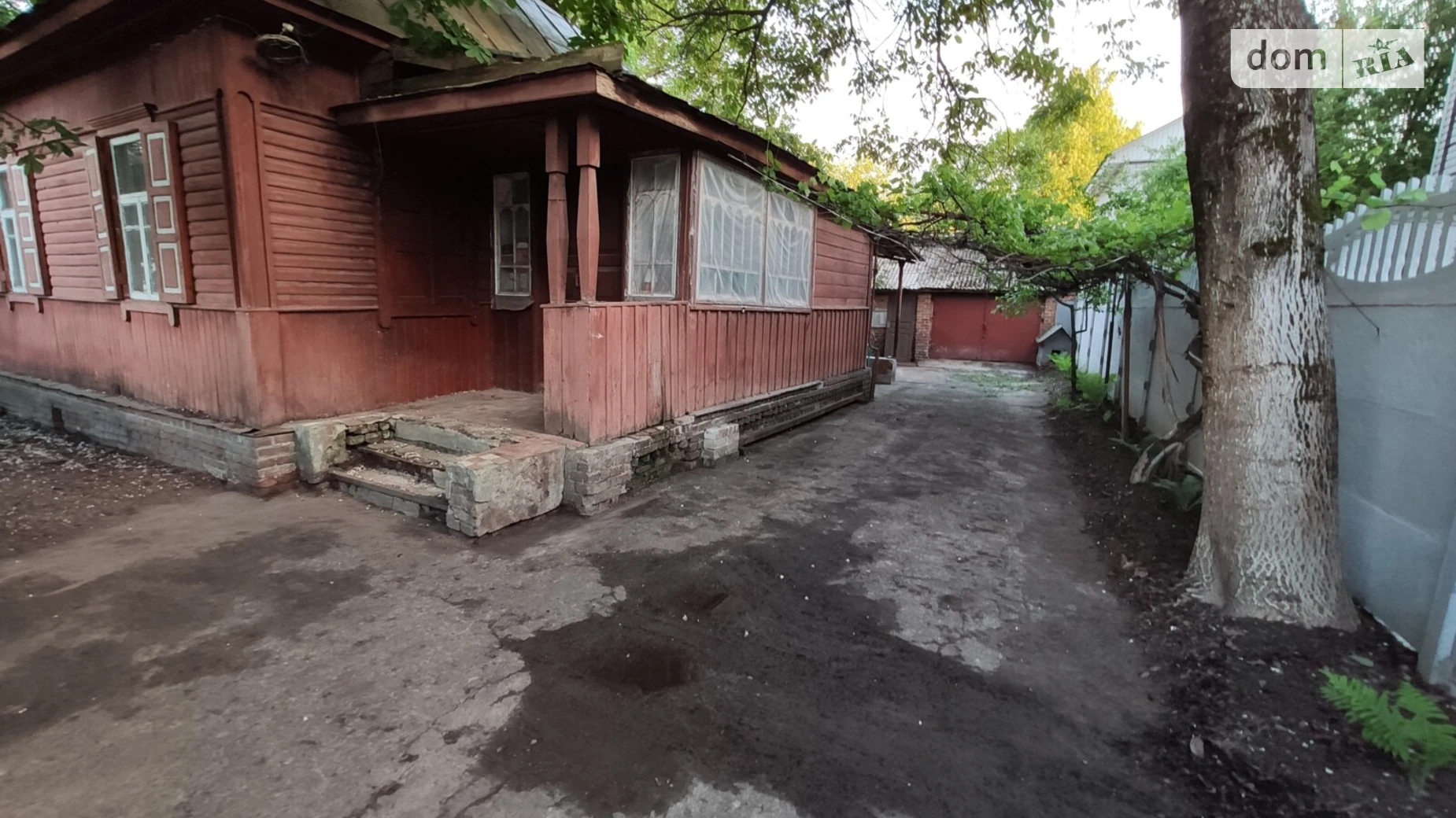 Продається одноповерховий будинок 91.6 кв. м з меблями, цена: 55000 $ - фото 5