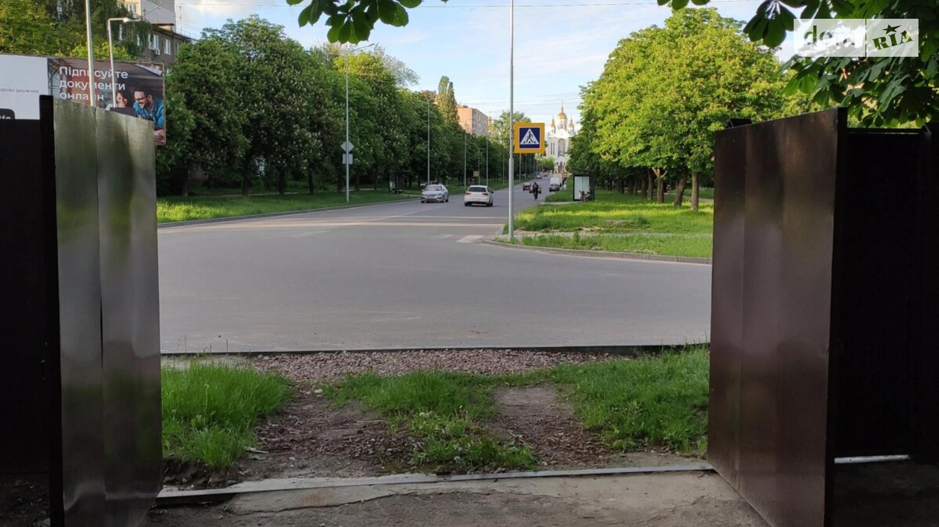 Продається одноповерховий будинок 91.6 кв. м з меблями, цена: 55000 $ - фото 3