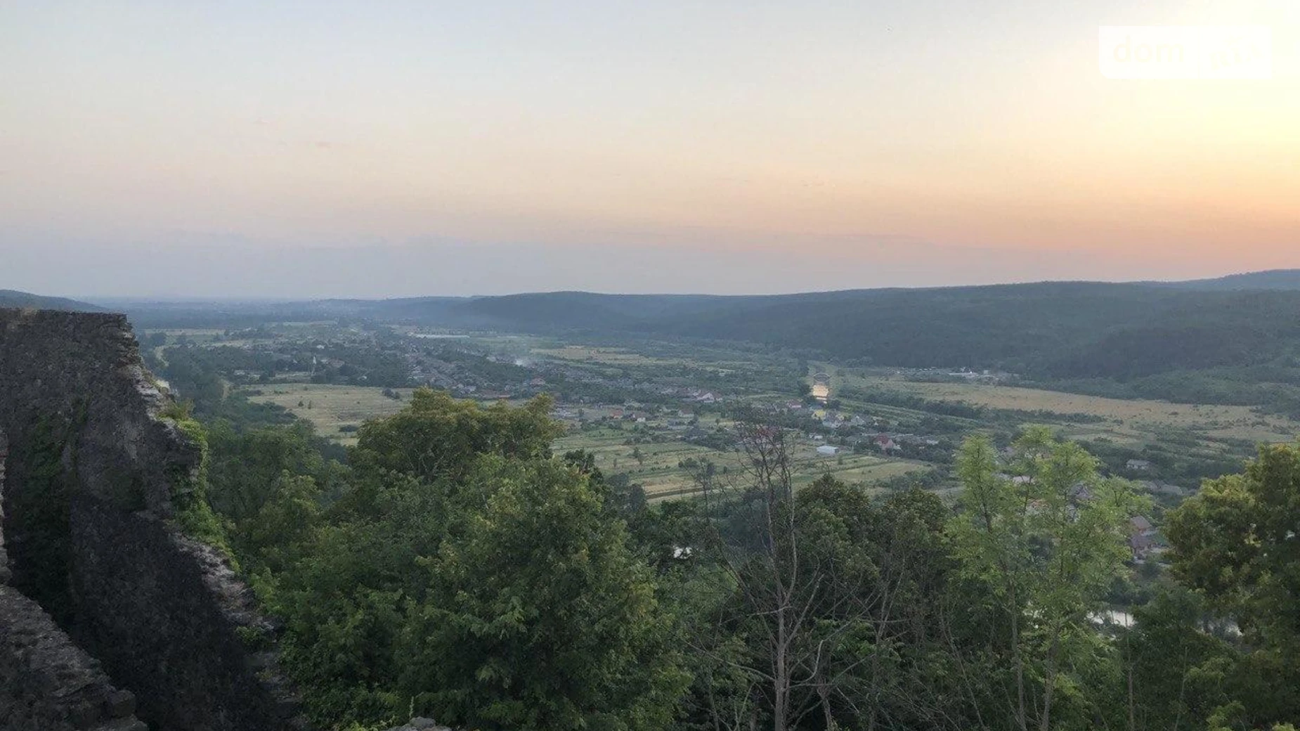 Новоселица (Перечин), цена: 12000 $ - фото 3