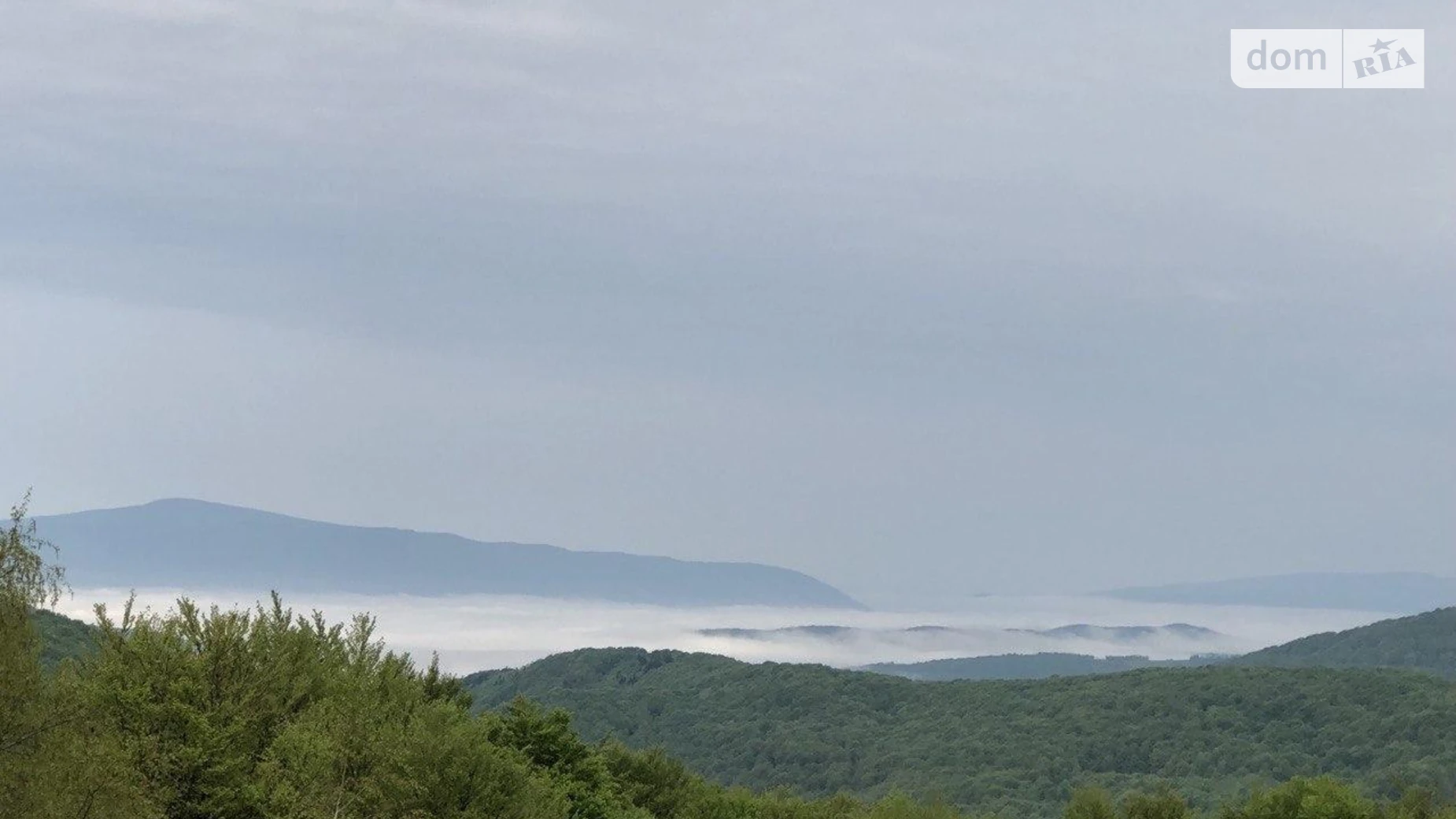 Новоселица (Перечин), цена: 12000 $ - фото 4